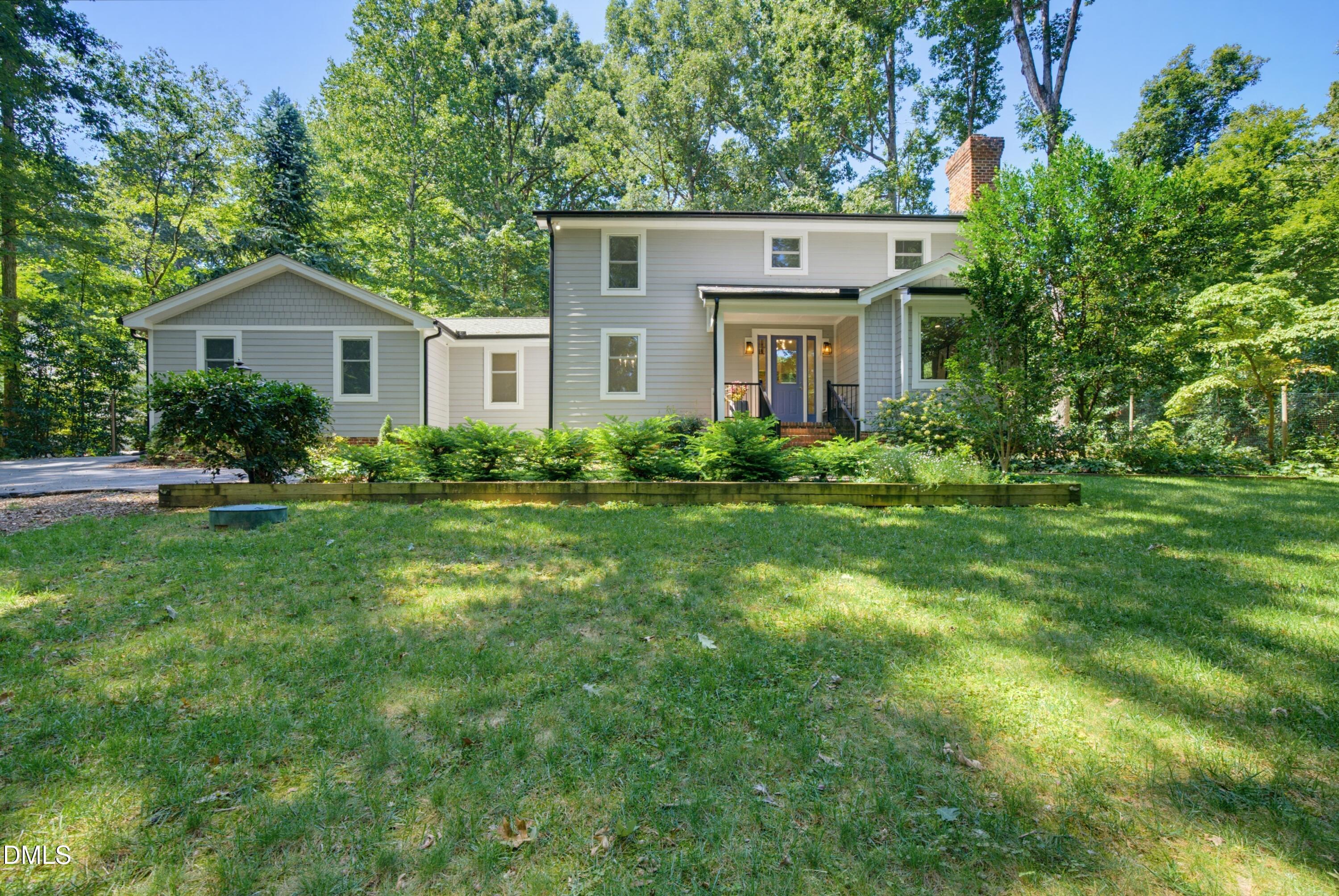 8 Sedgewood Road Property Photo 64