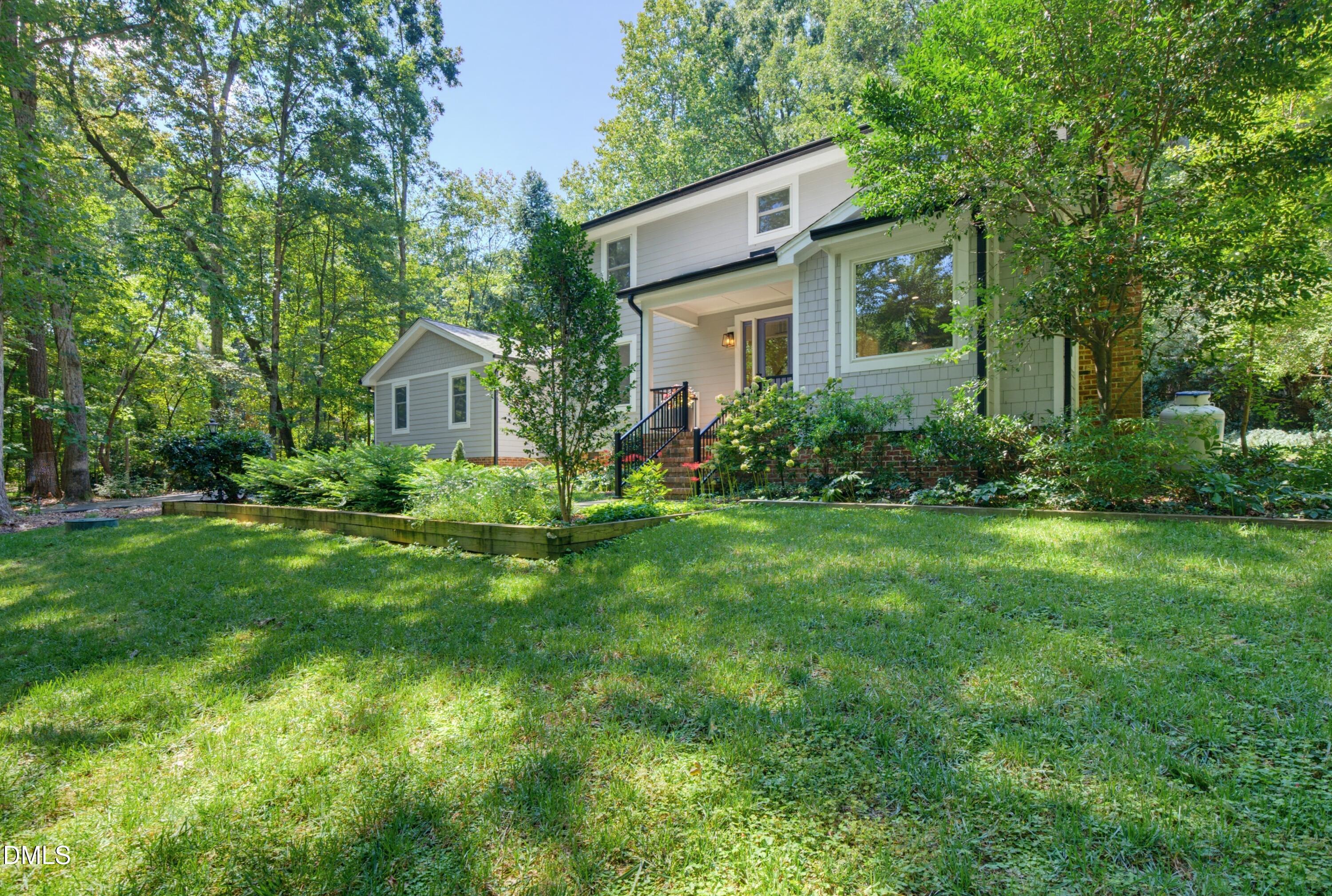 8 Sedgewood Road Property Photo 65