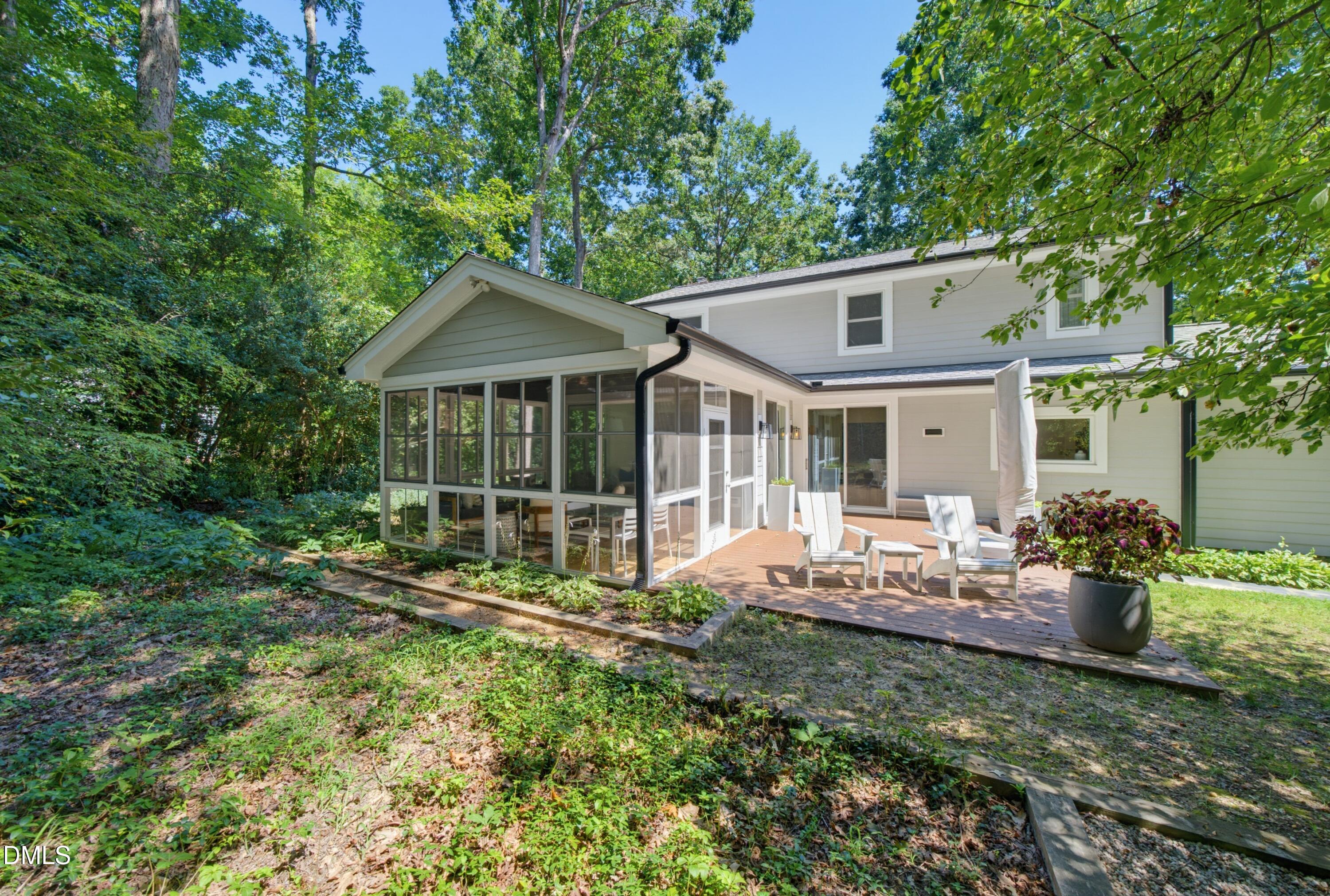 8 Sedgewood Road Property Photo 66