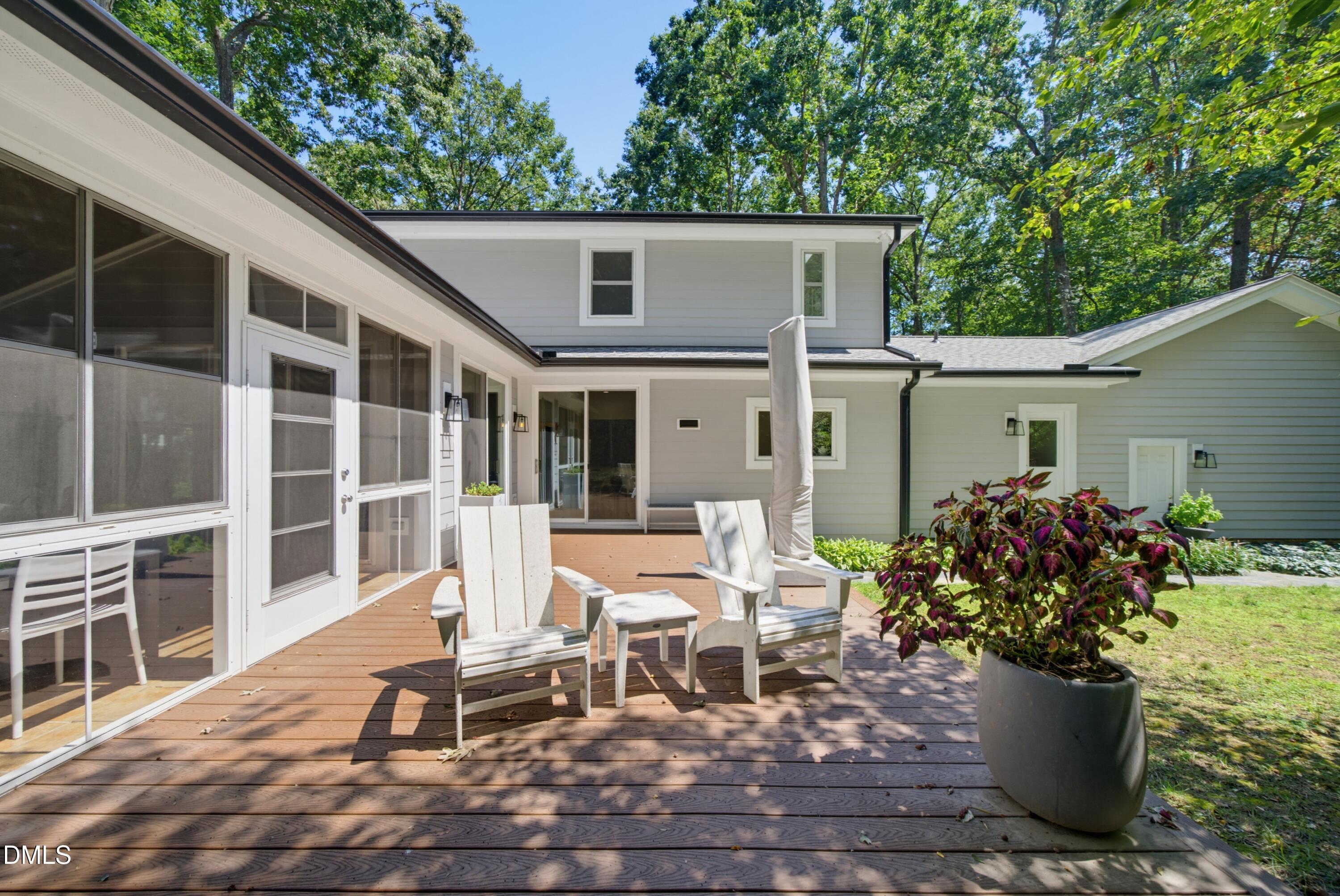 8 Sedgewood Road Property Photo 67