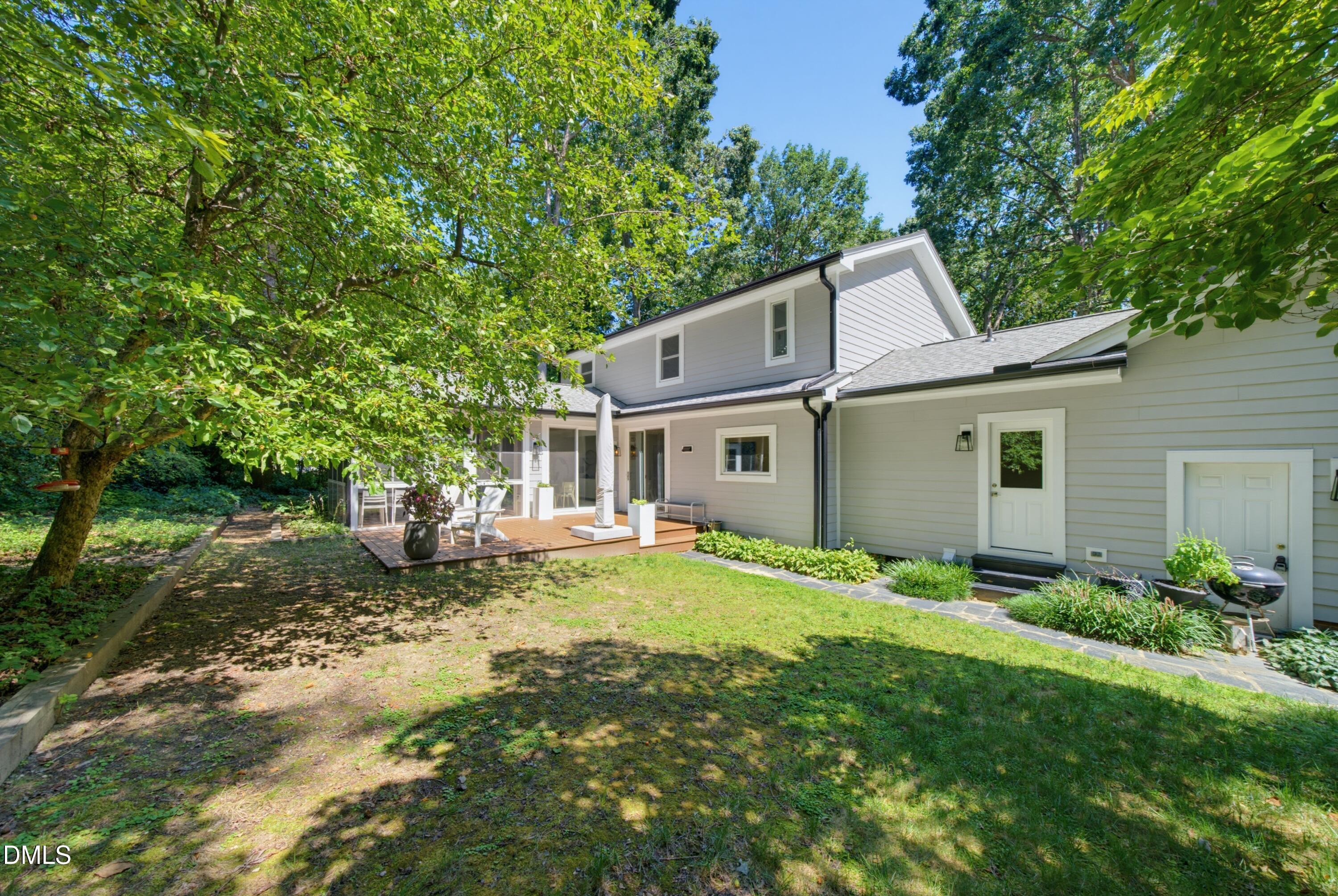 8 Sedgewood Road Property Photo 68