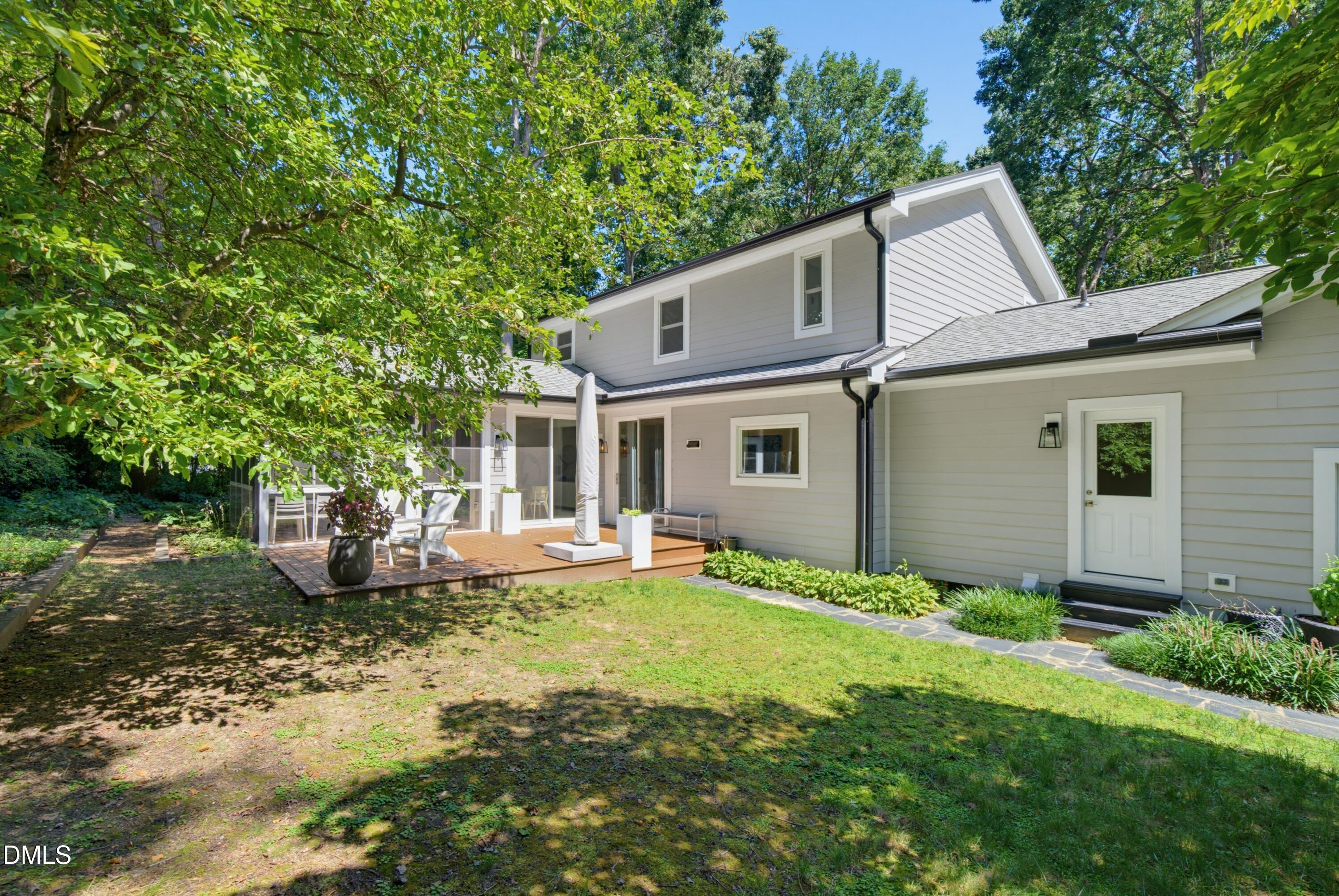 8 Sedgewood Road Property Photo 69