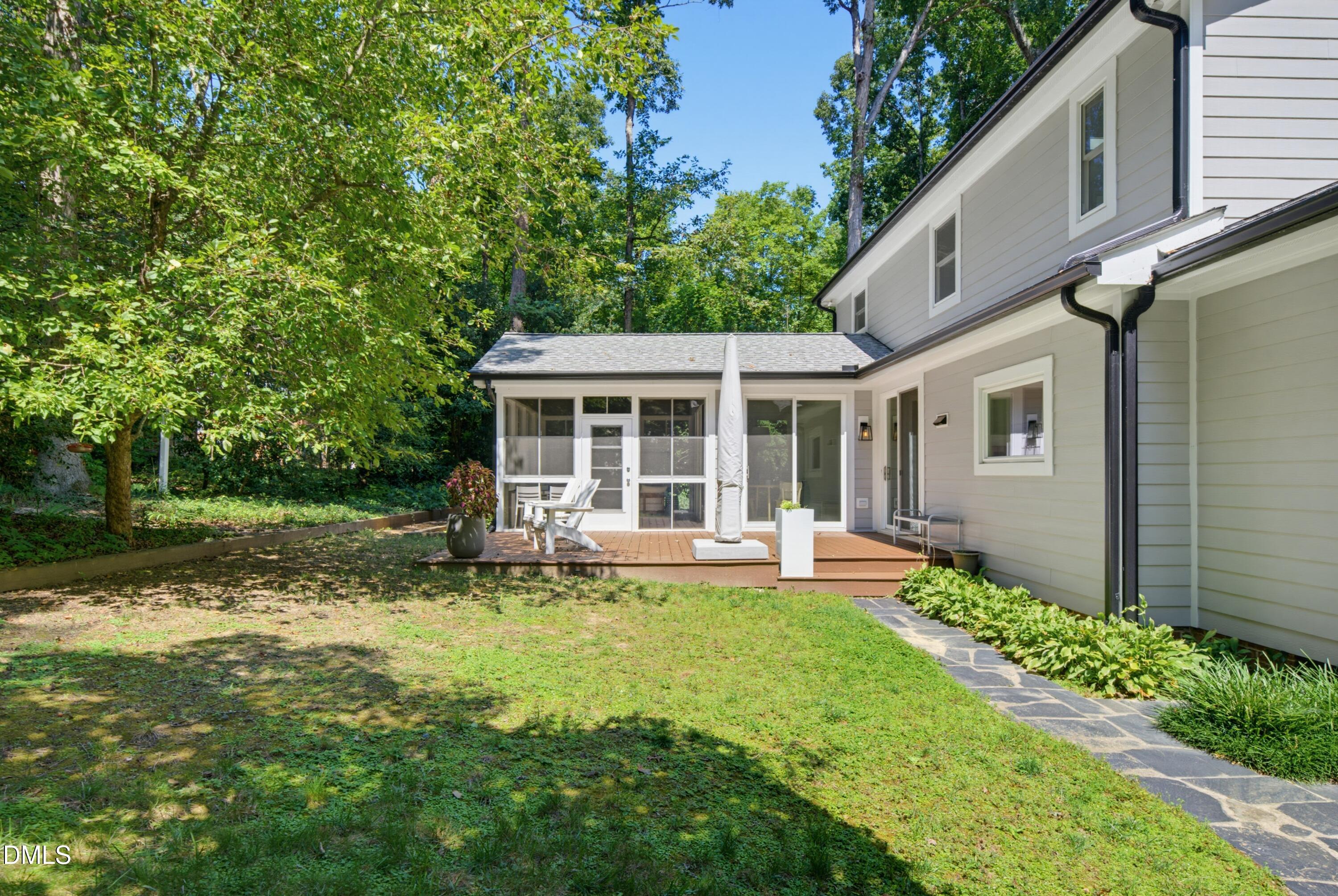 8 Sedgewood Road Property Photo 70