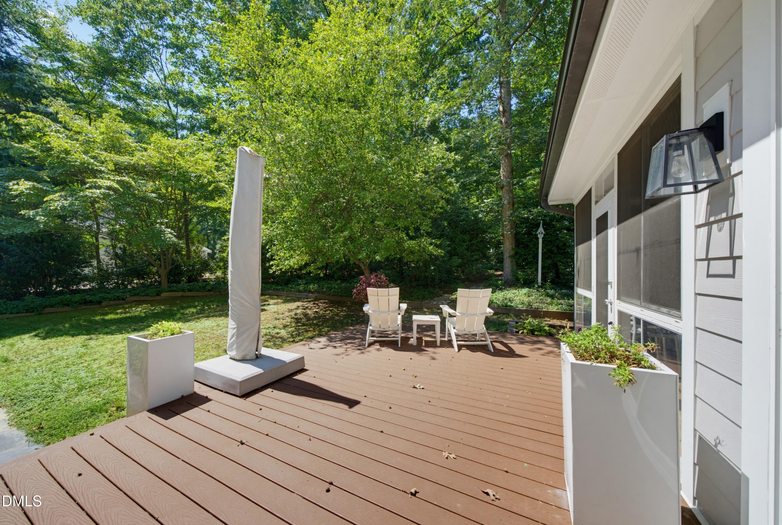 8 Sedgewood Road Property Photo 71