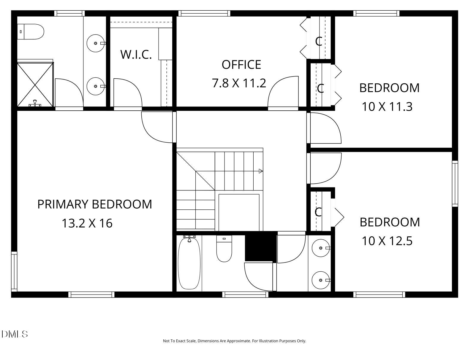8 Sedgewood Road Property Photo 74