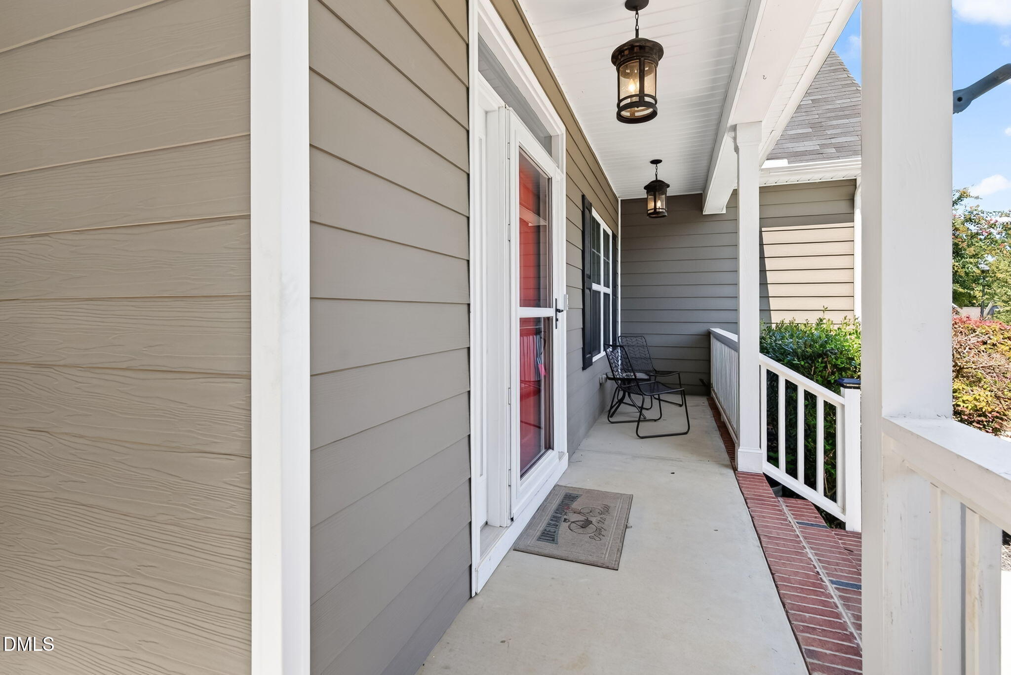 5520 Fantasy Moth Drive Property Photo 6