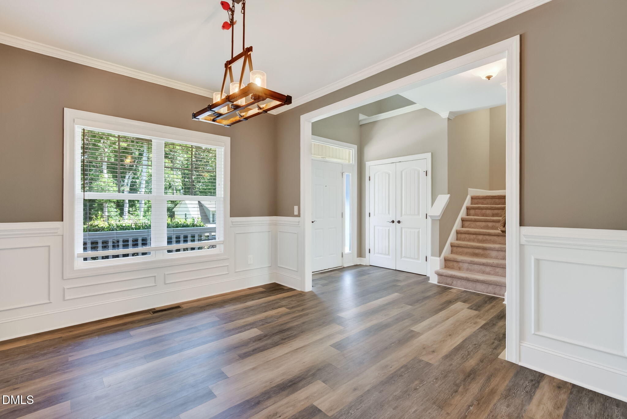 5520 Fantasy Moth Drive Property Photo 8