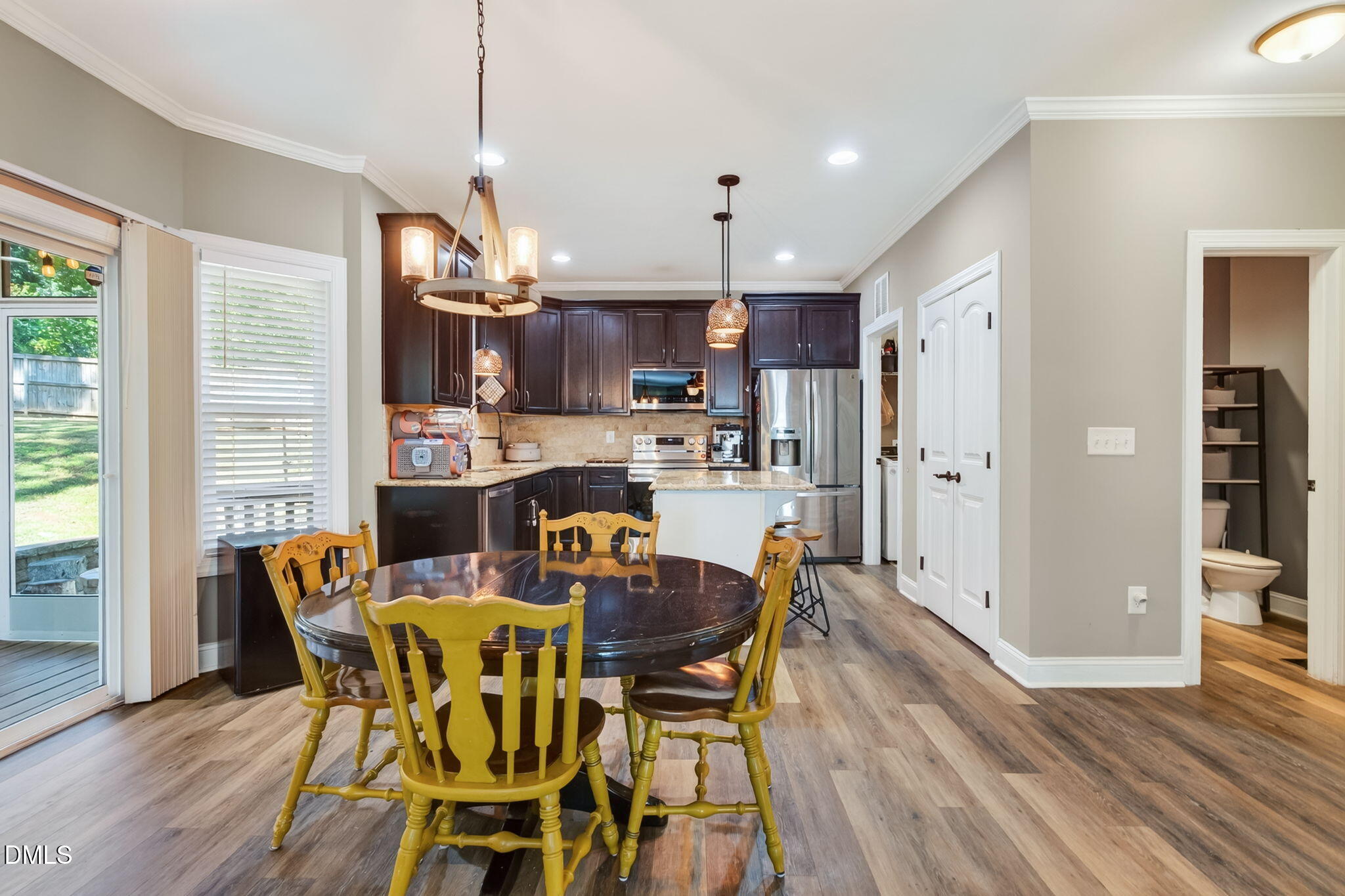 5520 Fantasy Moth Drive Property Photo 9