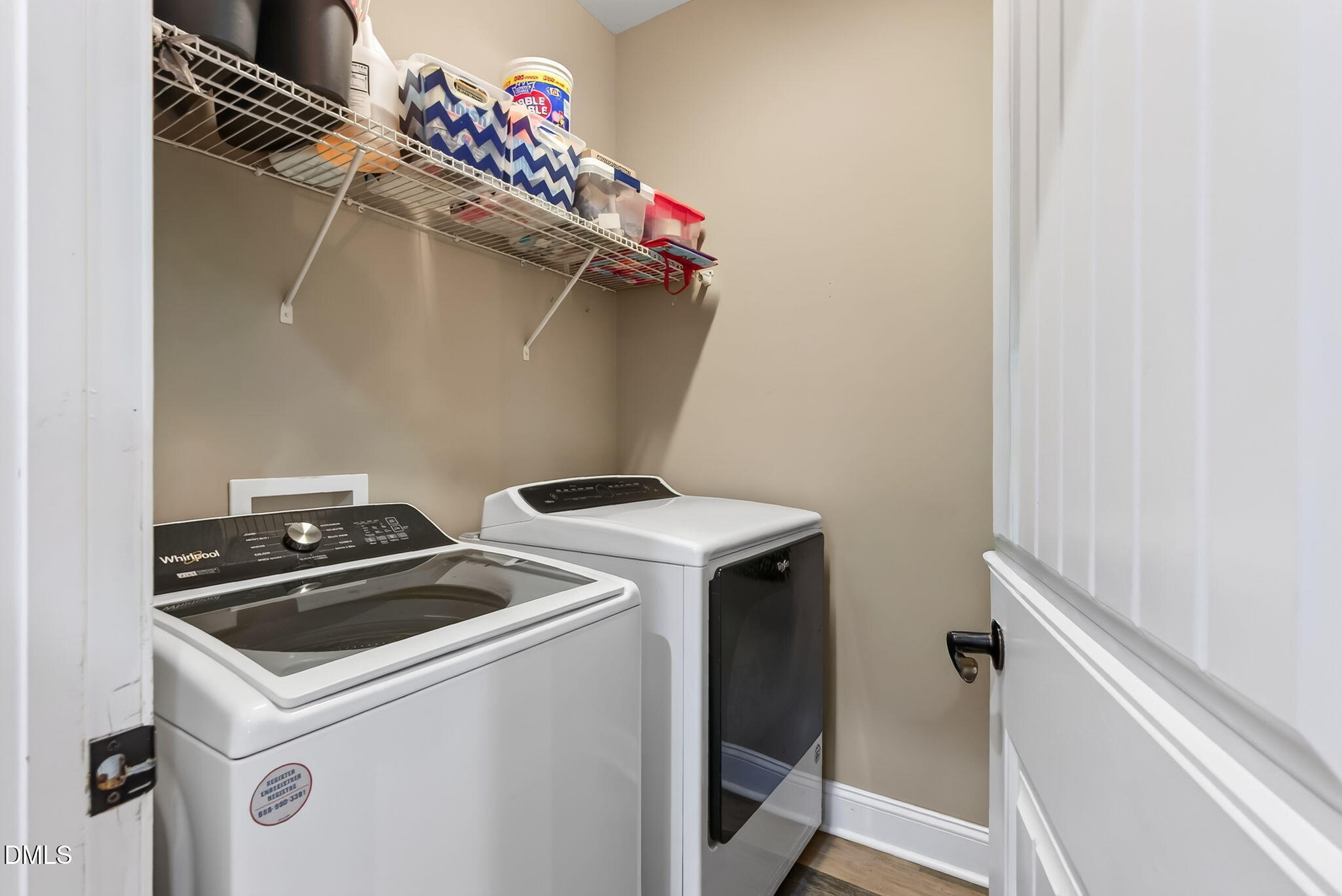 5520 Fantasy Moth Drive Property Photo 12