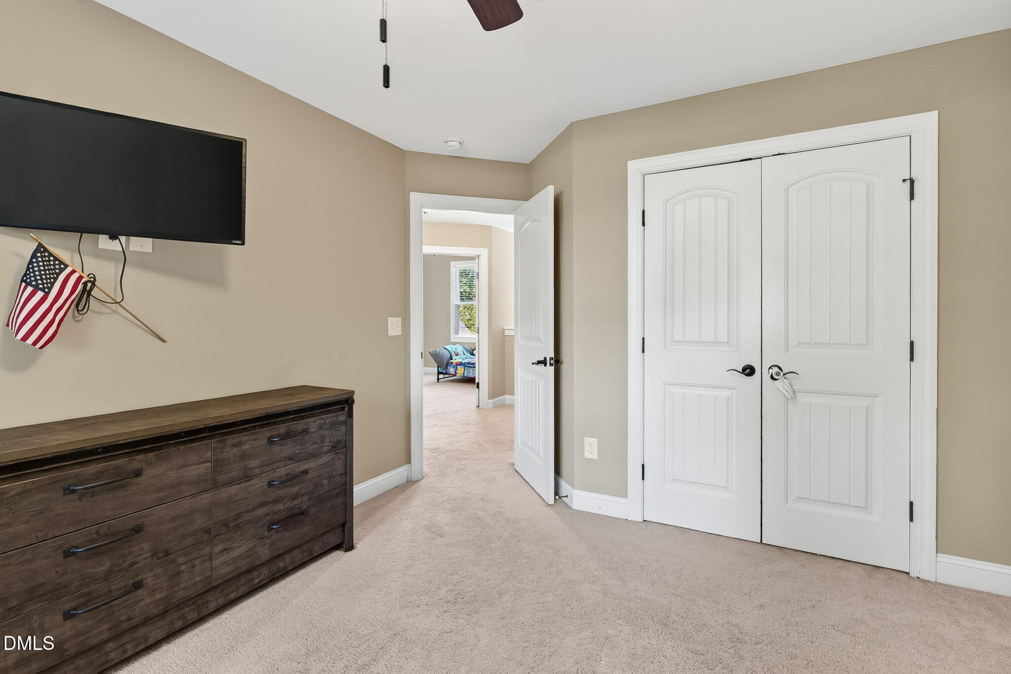 5520 Fantasy Moth Drive Property Photo 17