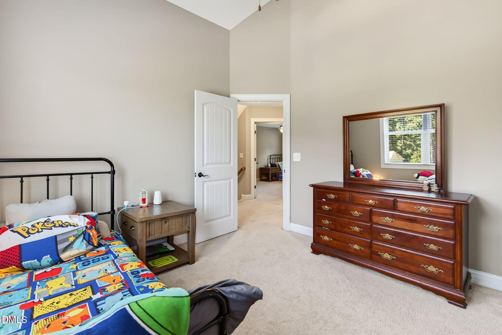 5520 Fantasy Moth Drive Property Photo 19