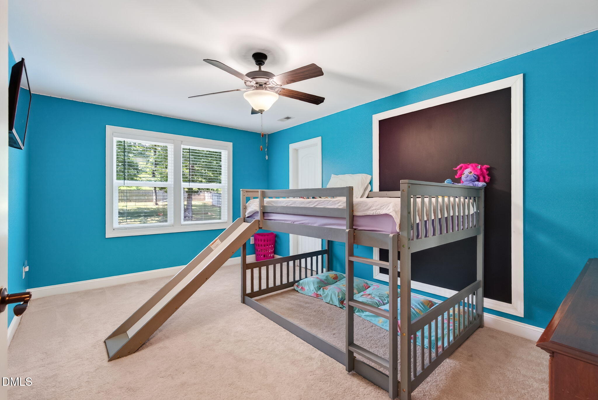 5520 Fantasy Moth Drive Property Photo 21
