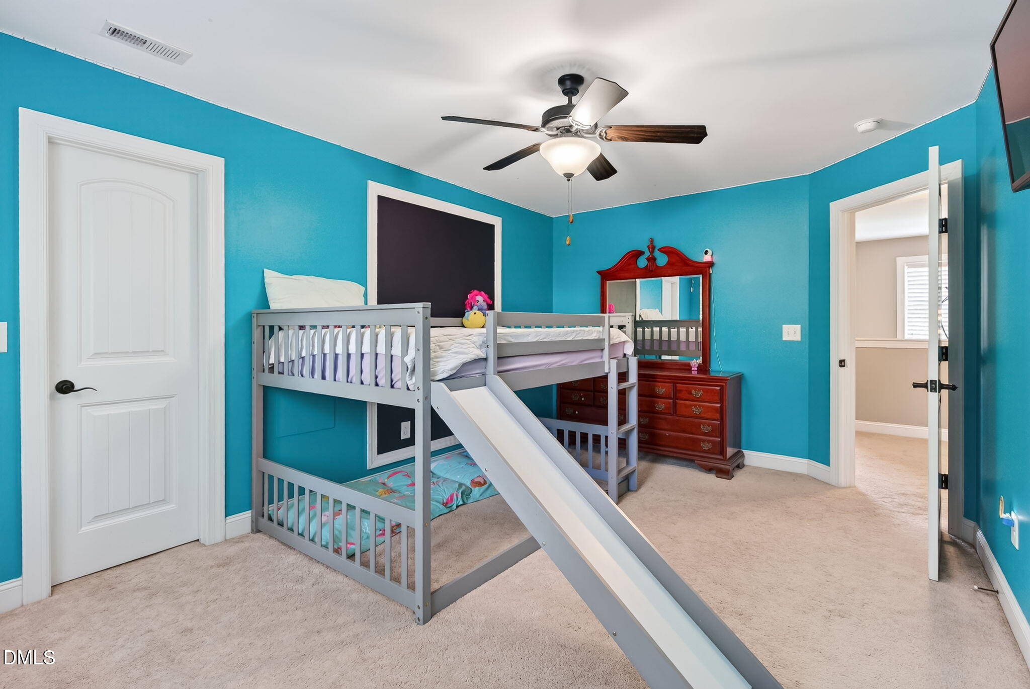 5520 Fantasy Moth Drive Property Photo 22