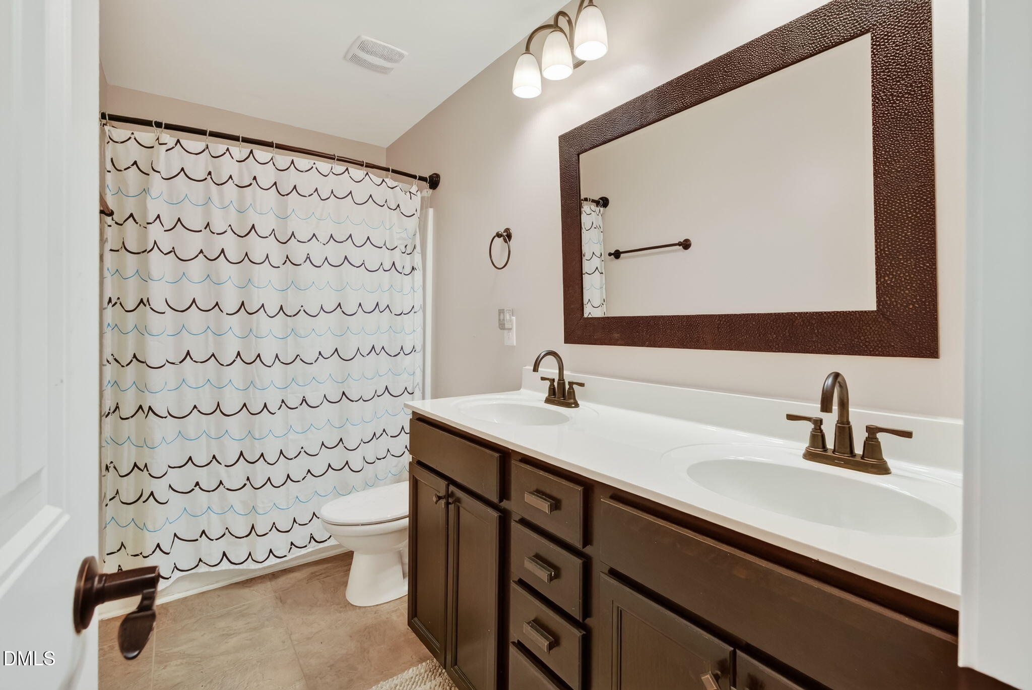 5520 Fantasy Moth Drive Property Photo 23