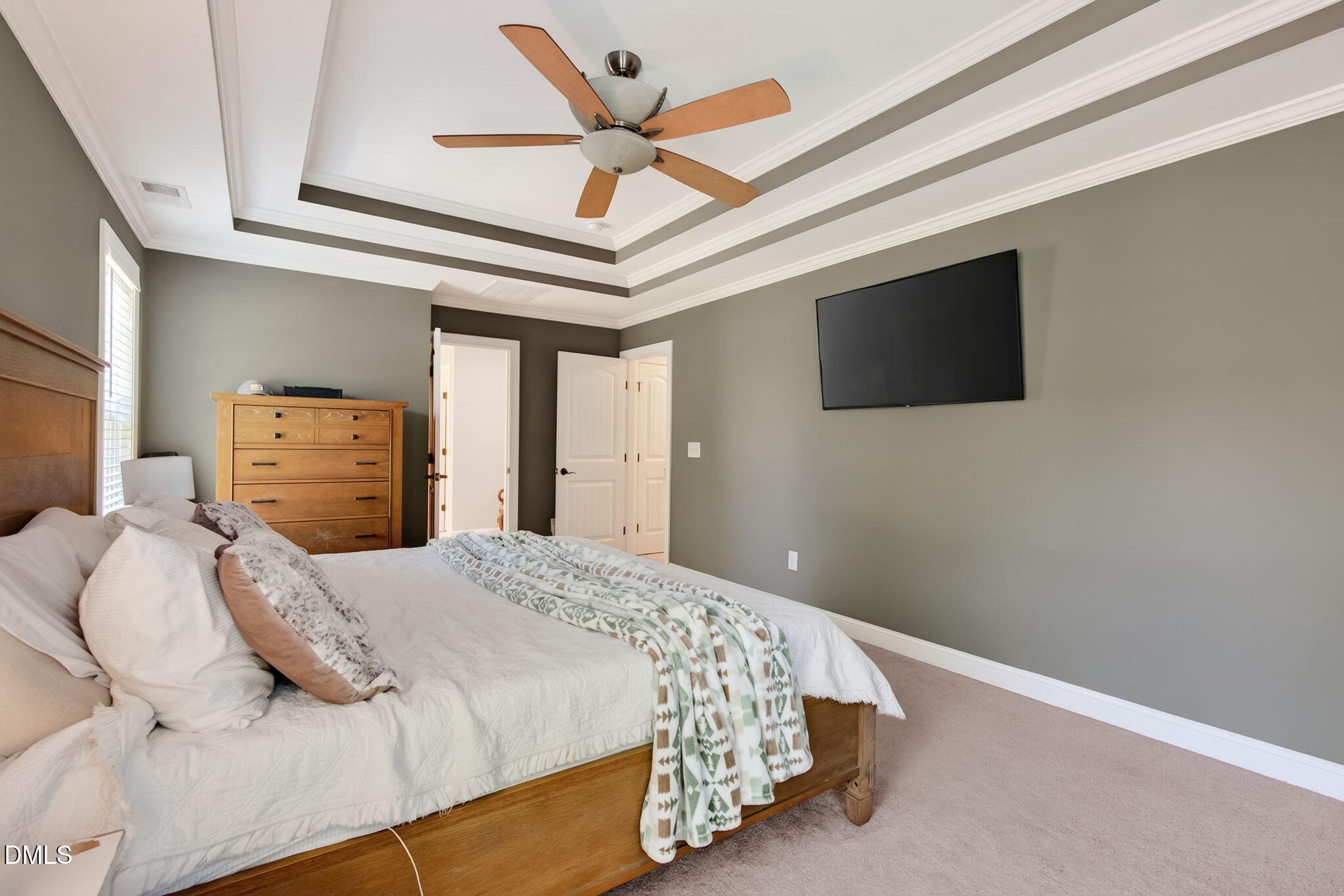 5520 Fantasy Moth Drive Property Photo 25