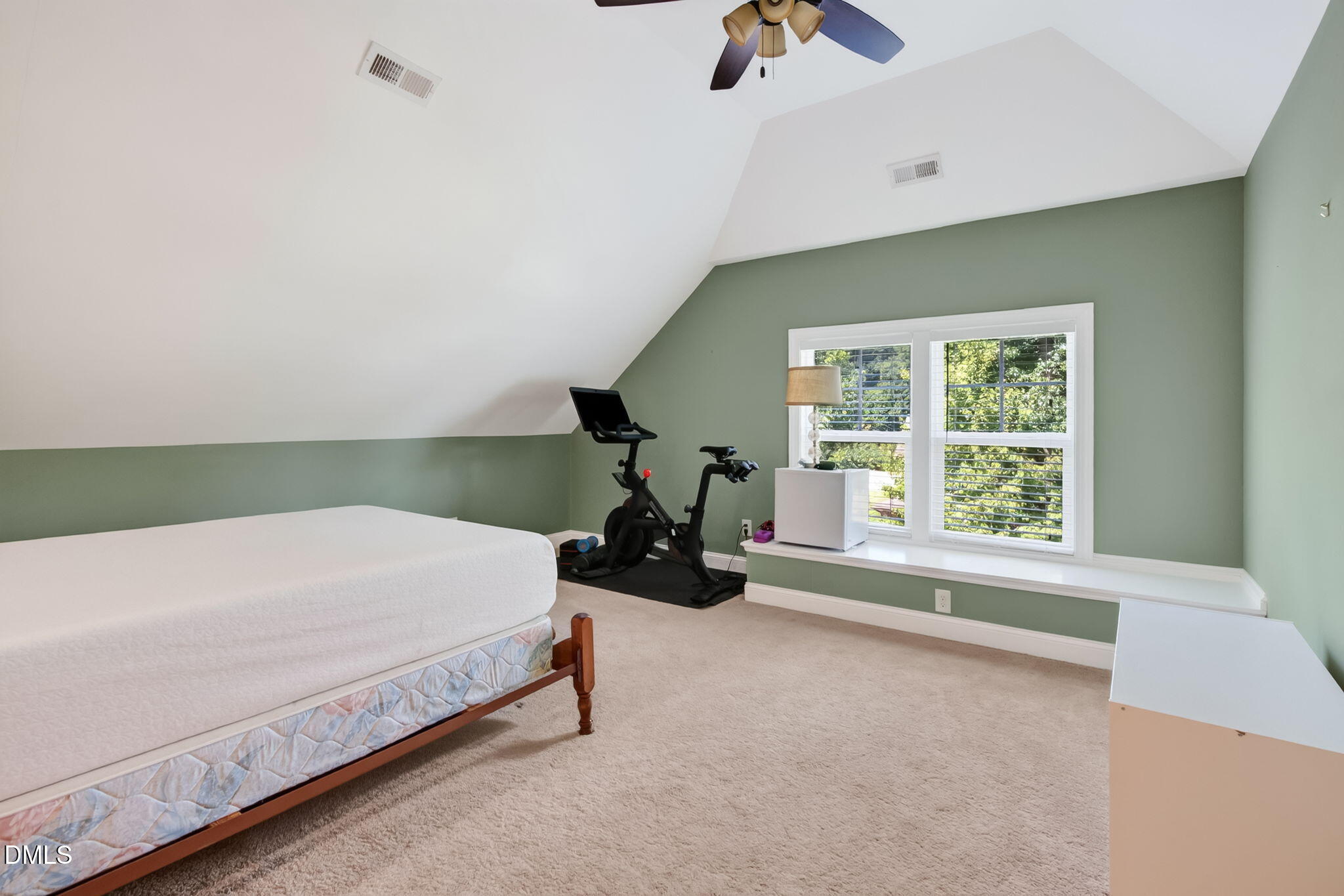 5520 Fantasy Moth Drive Property Photo 29