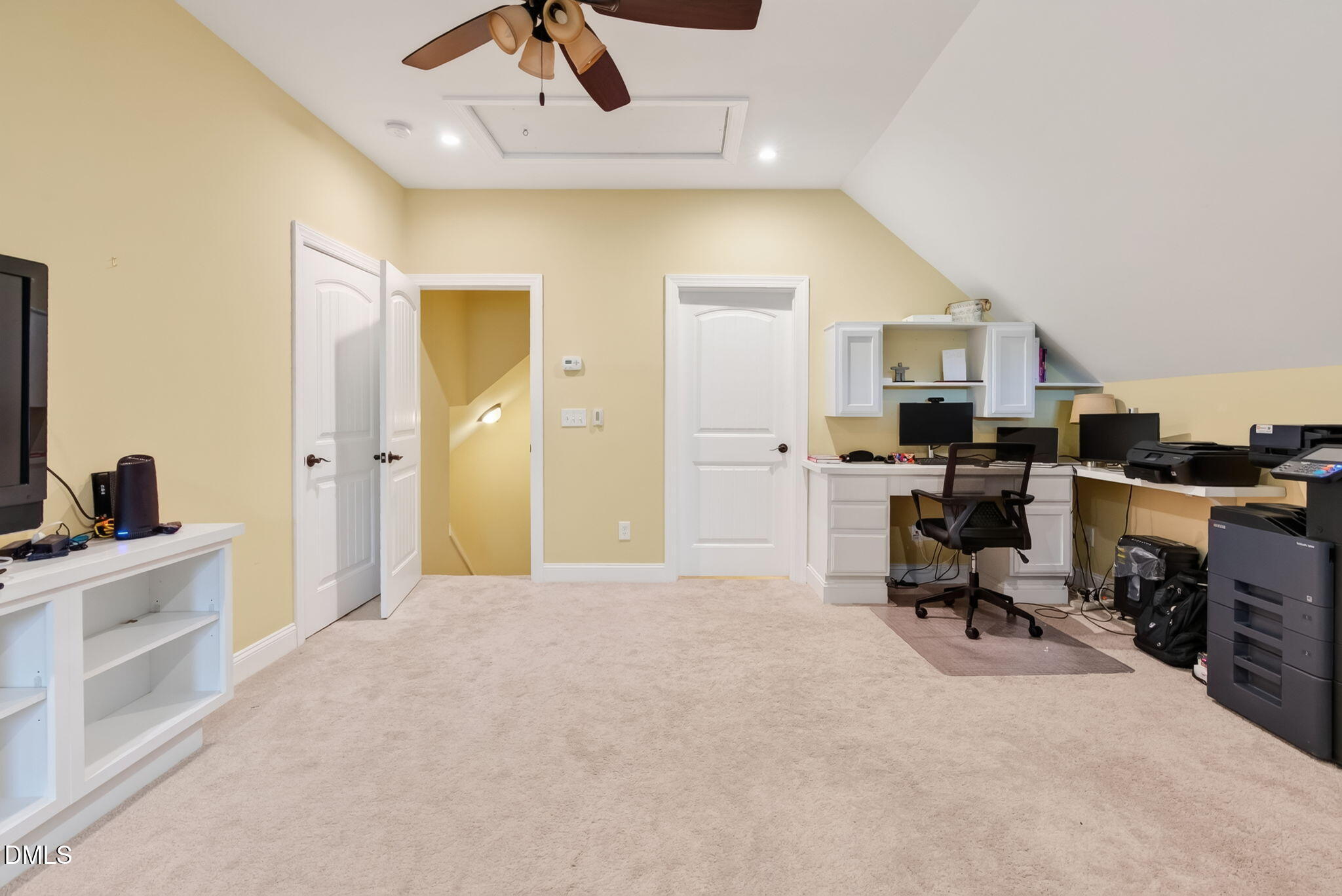 5520 Fantasy Moth Drive Property Photo 30