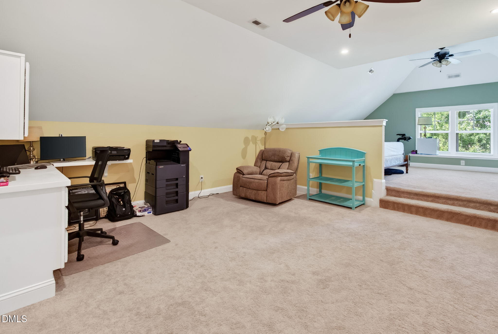 5520 Fantasy Moth Drive Property Photo 31