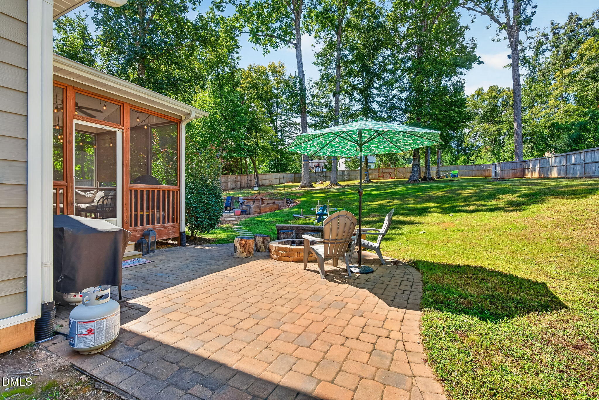 5520 Fantasy Moth Drive Property Photo 35