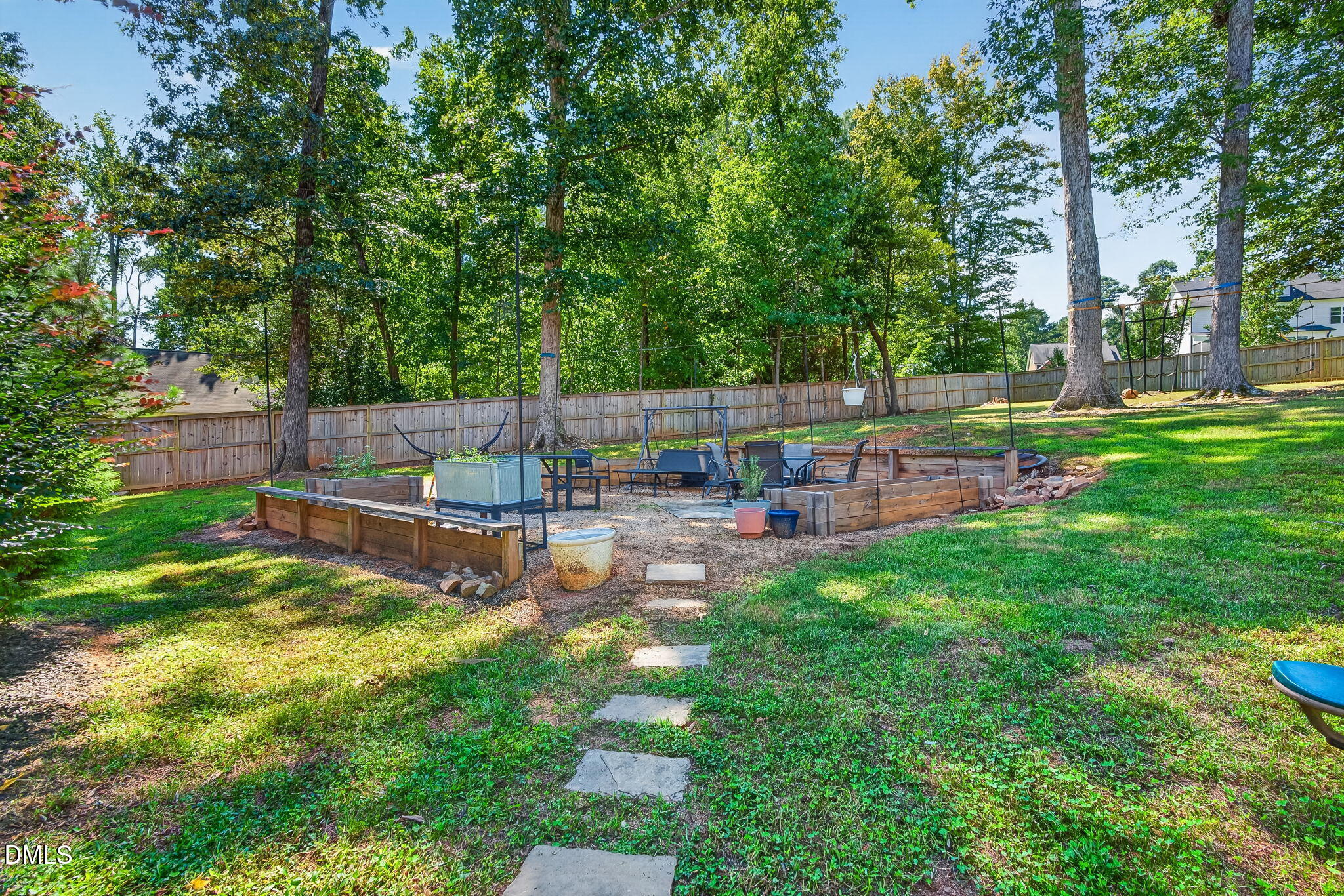 5520 Fantasy Moth Drive Property Photo 37