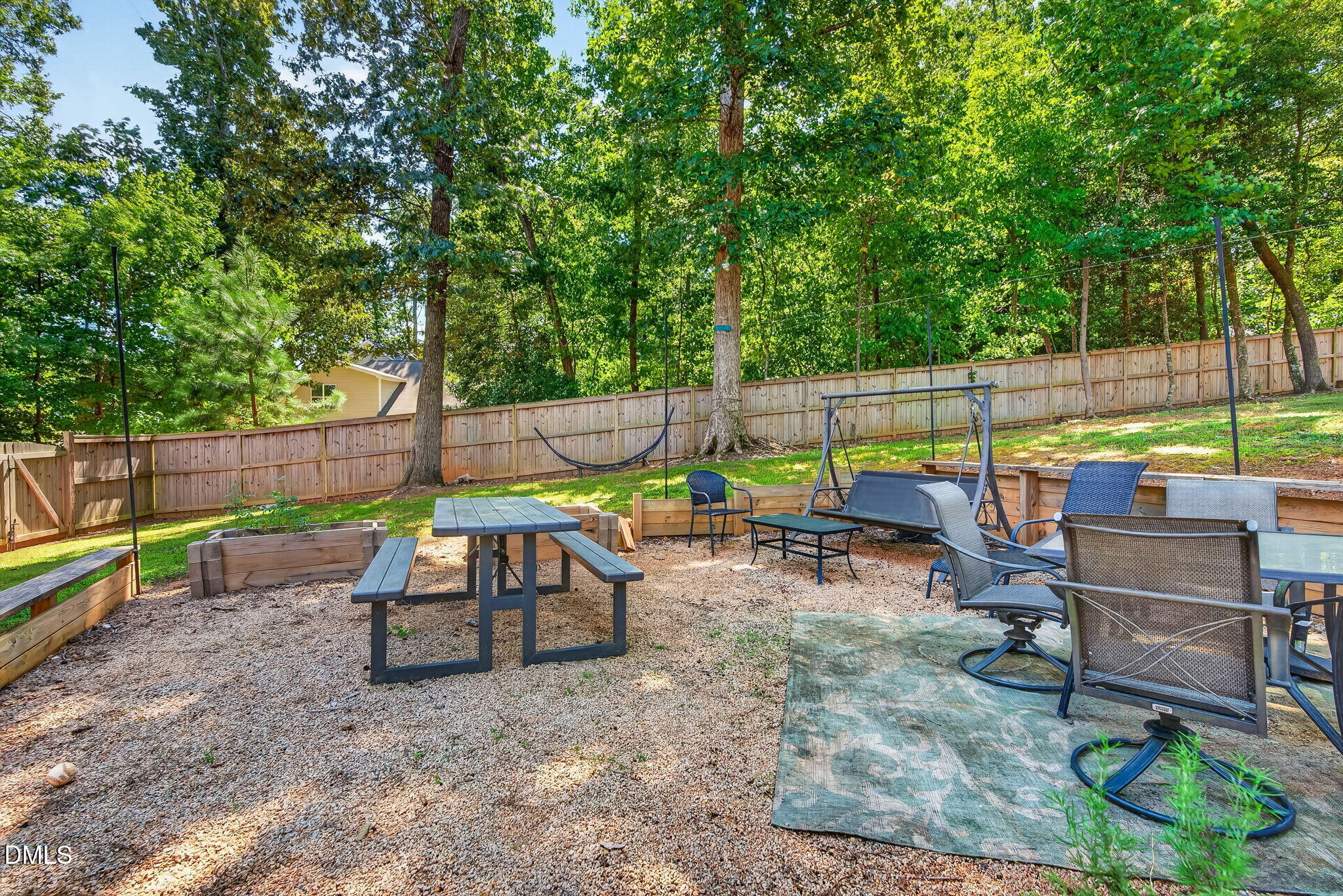 5520 Fantasy Moth Drive Property Photo 39