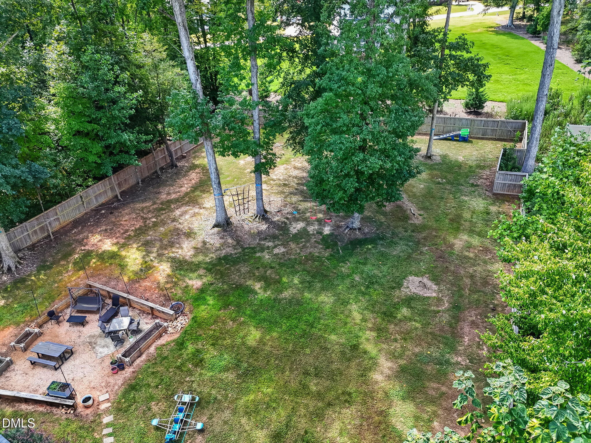 5520 Fantasy Moth Drive Property Photo 42