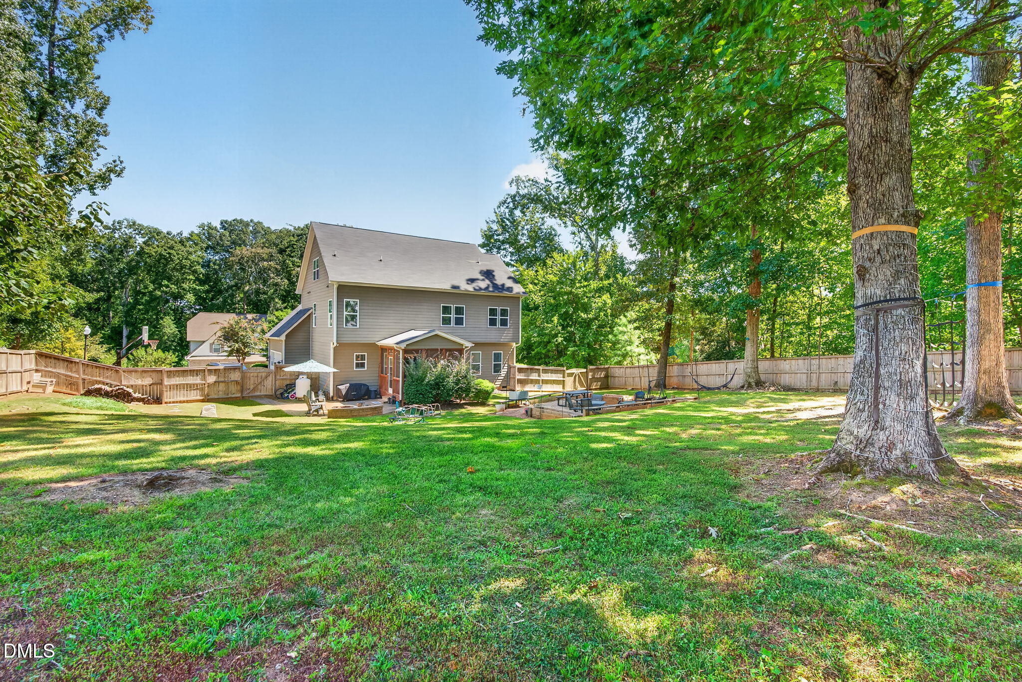 5520 Fantasy Moth Drive Property Photo 43