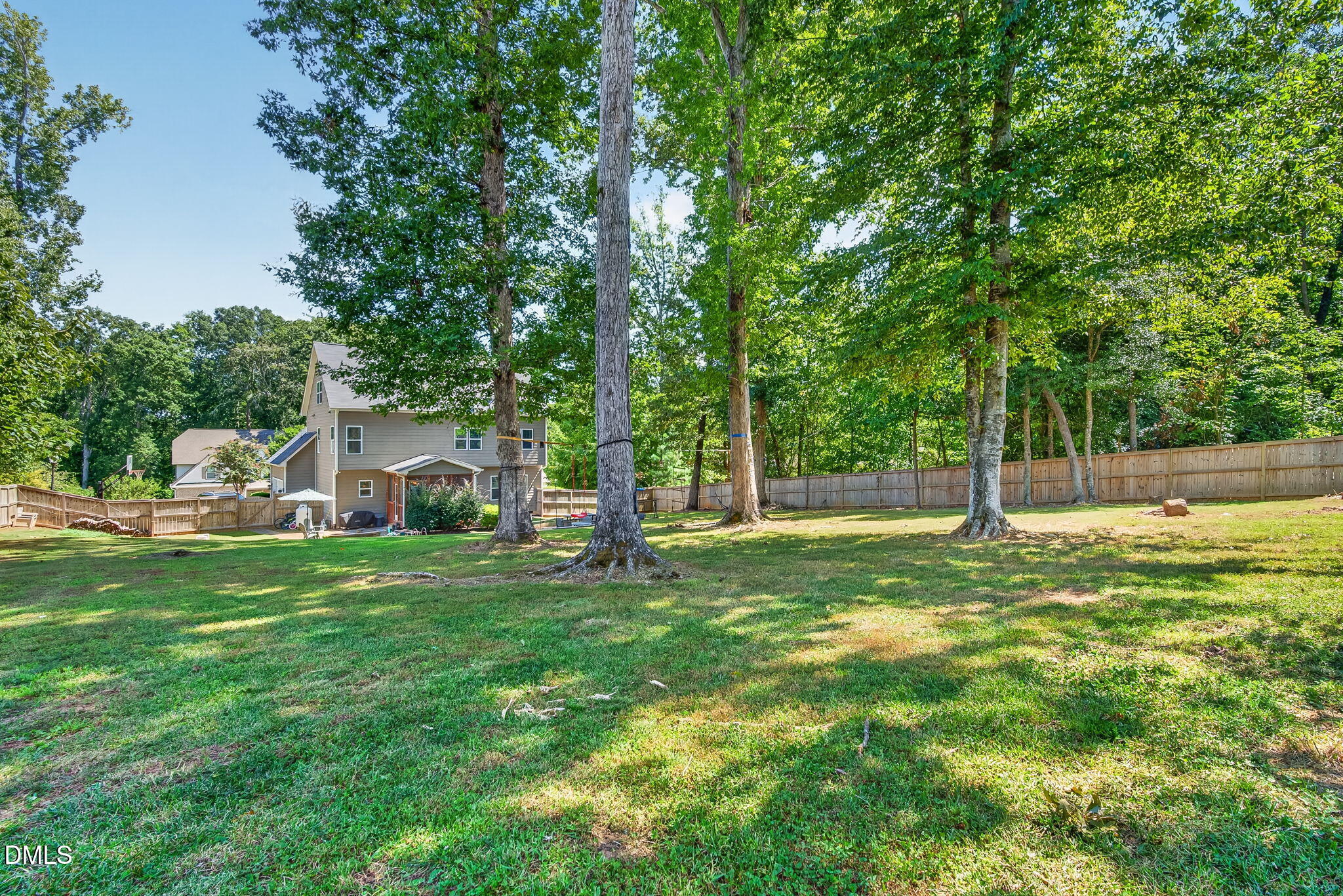 5520 Fantasy Moth Drive Property Photo 44