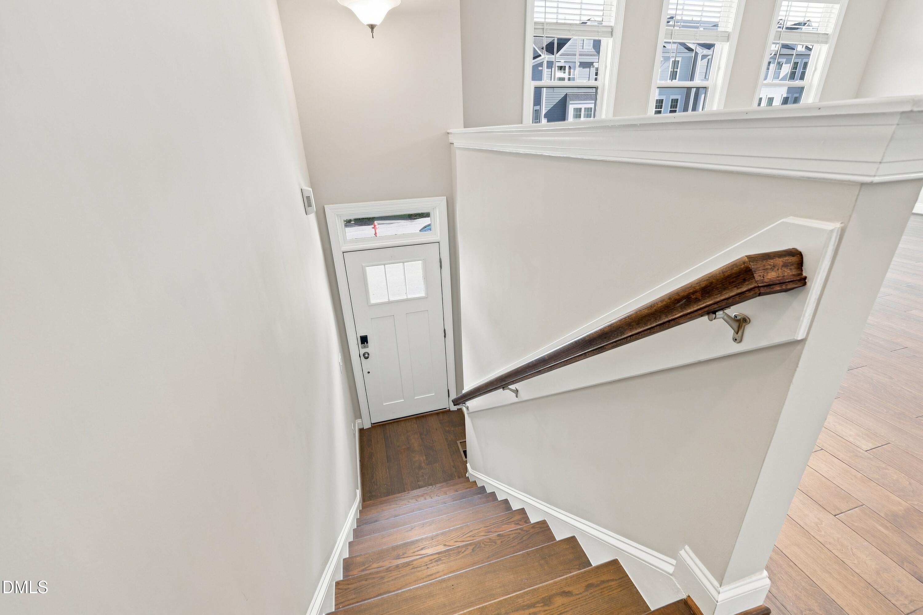 939 Dalton Ridge Place Property Photo 6
