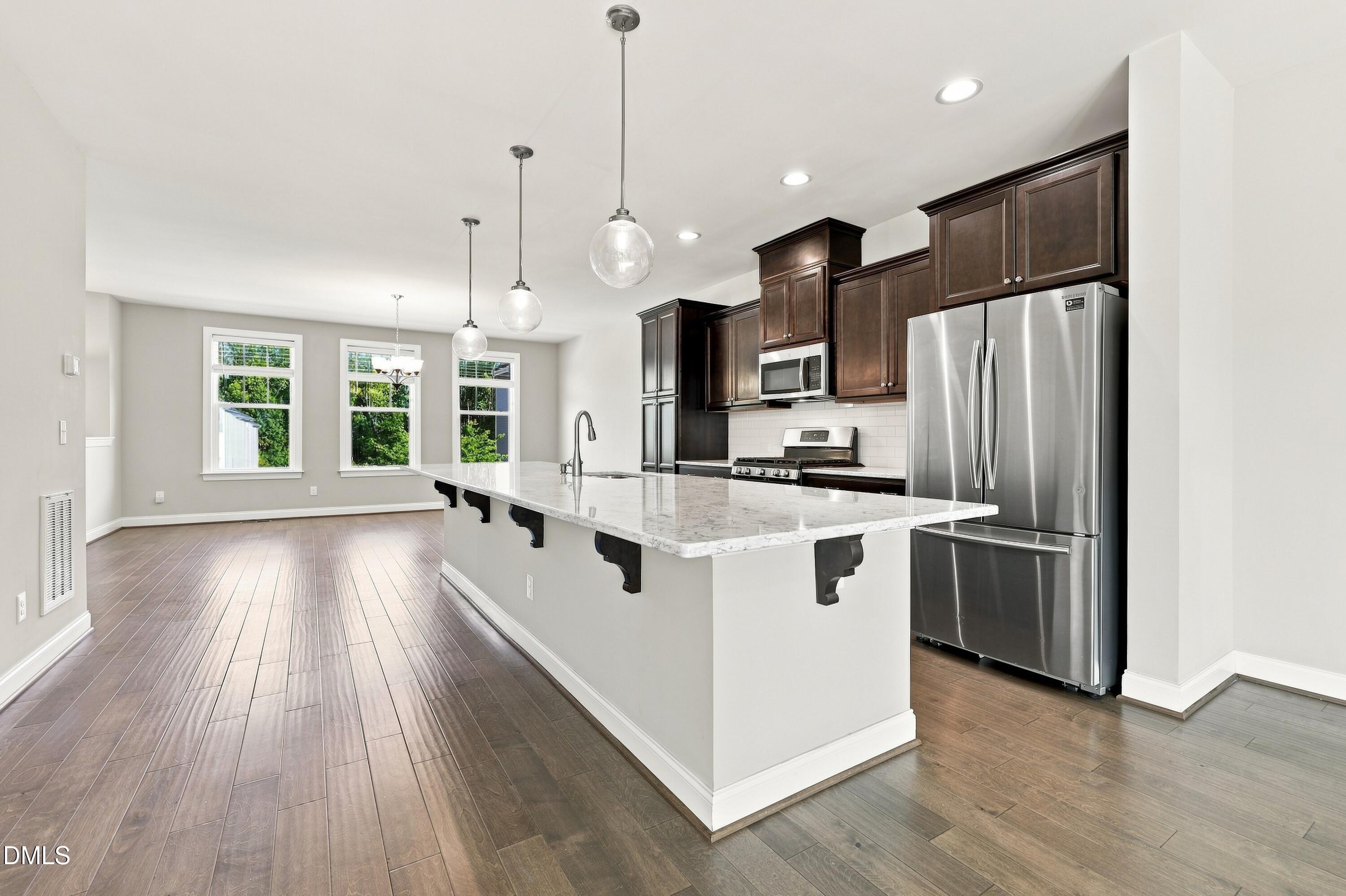 939 Dalton Ridge Place Property Photo 11