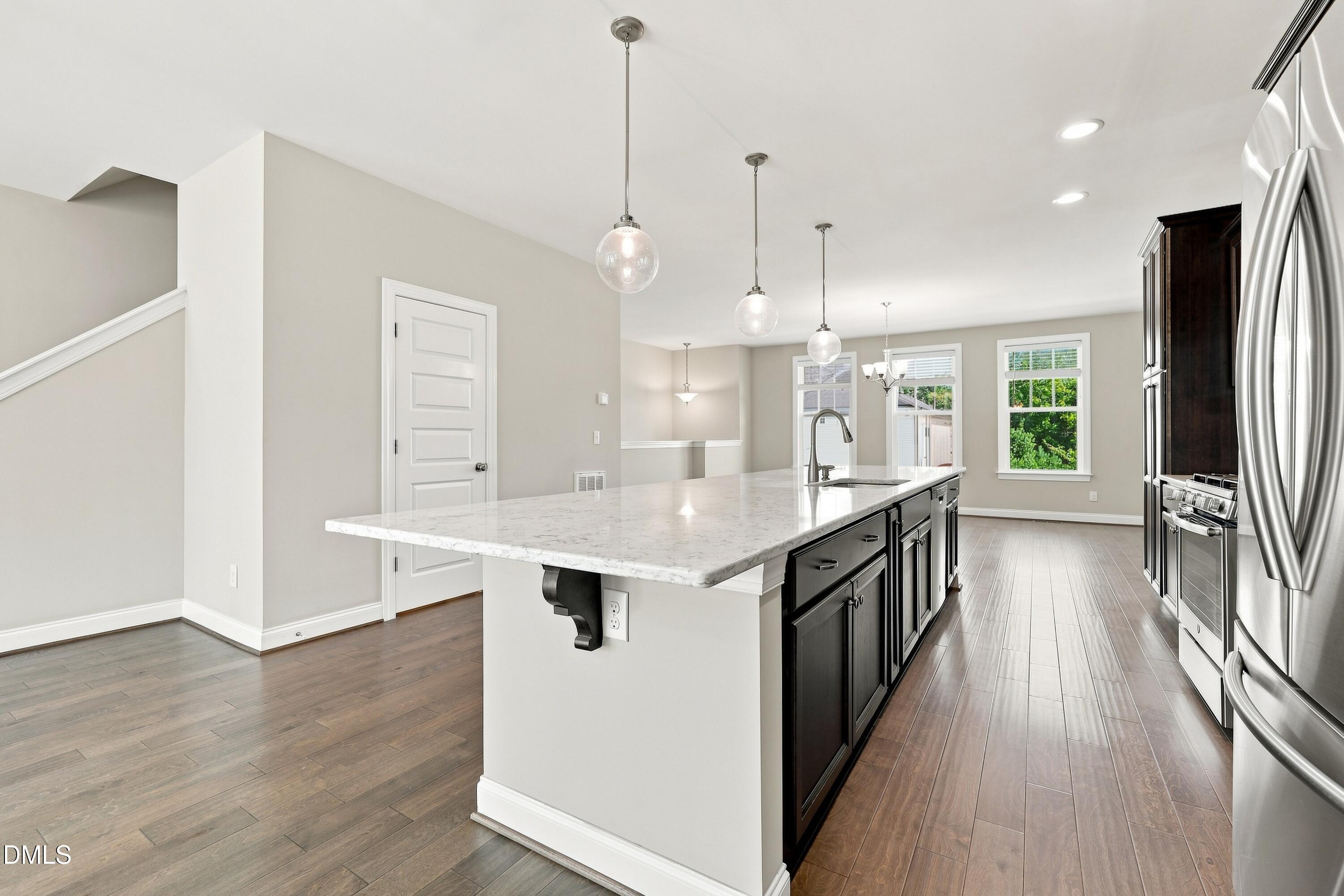 939 Dalton Ridge Place Property Photo 12