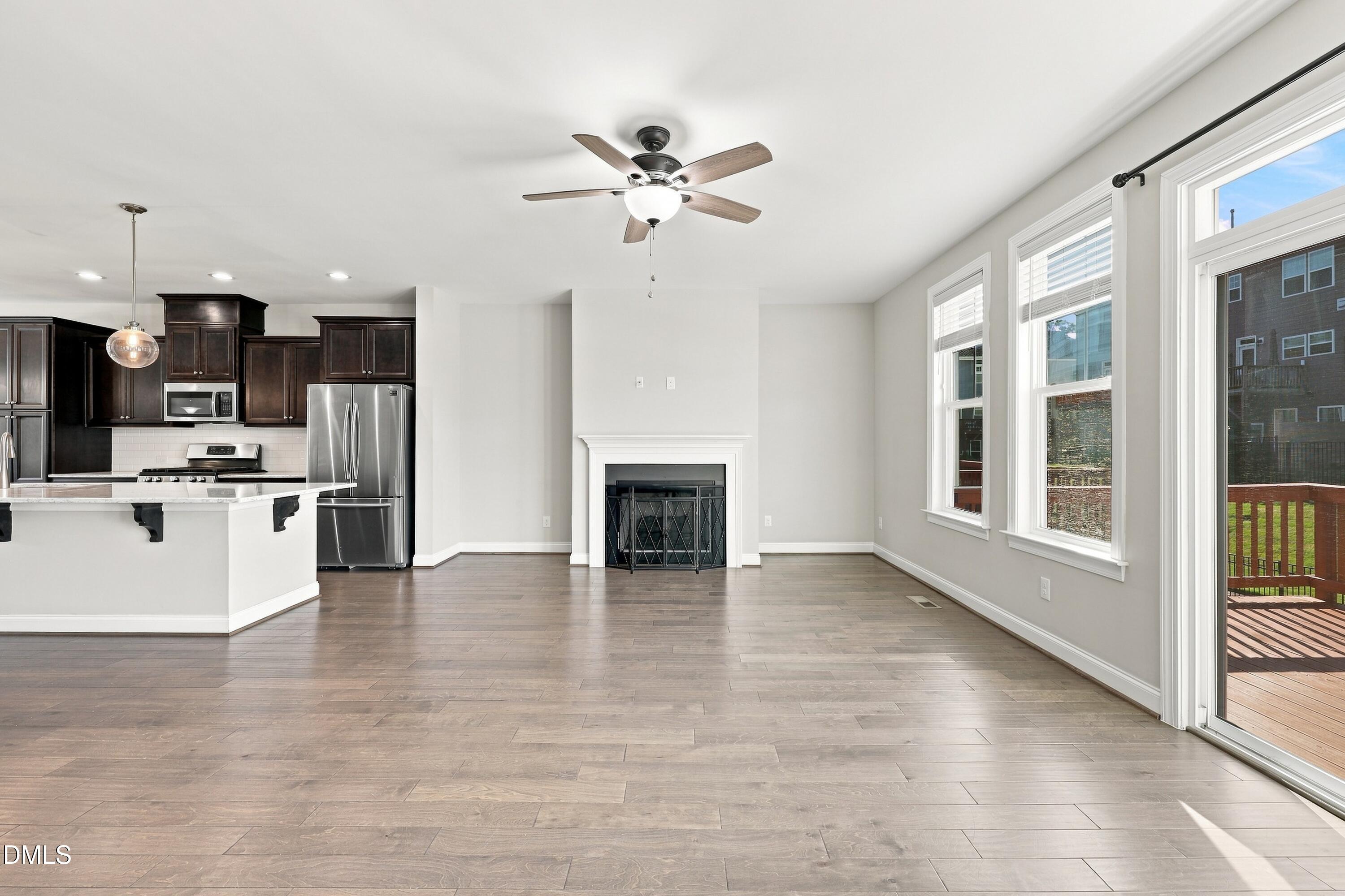 939 Dalton Ridge Place Property Photo 13