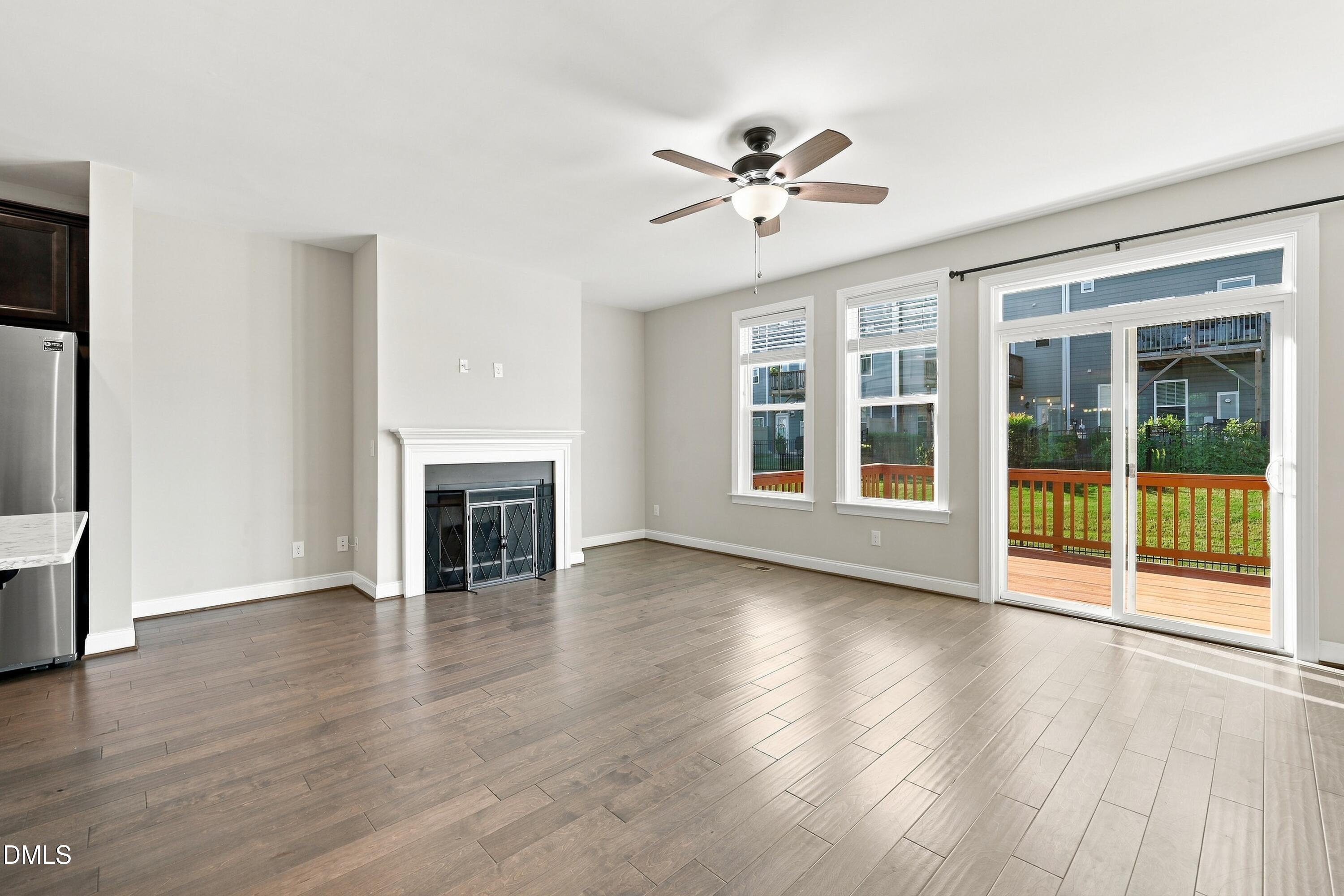 939 Dalton Ridge Place Property Photo 14