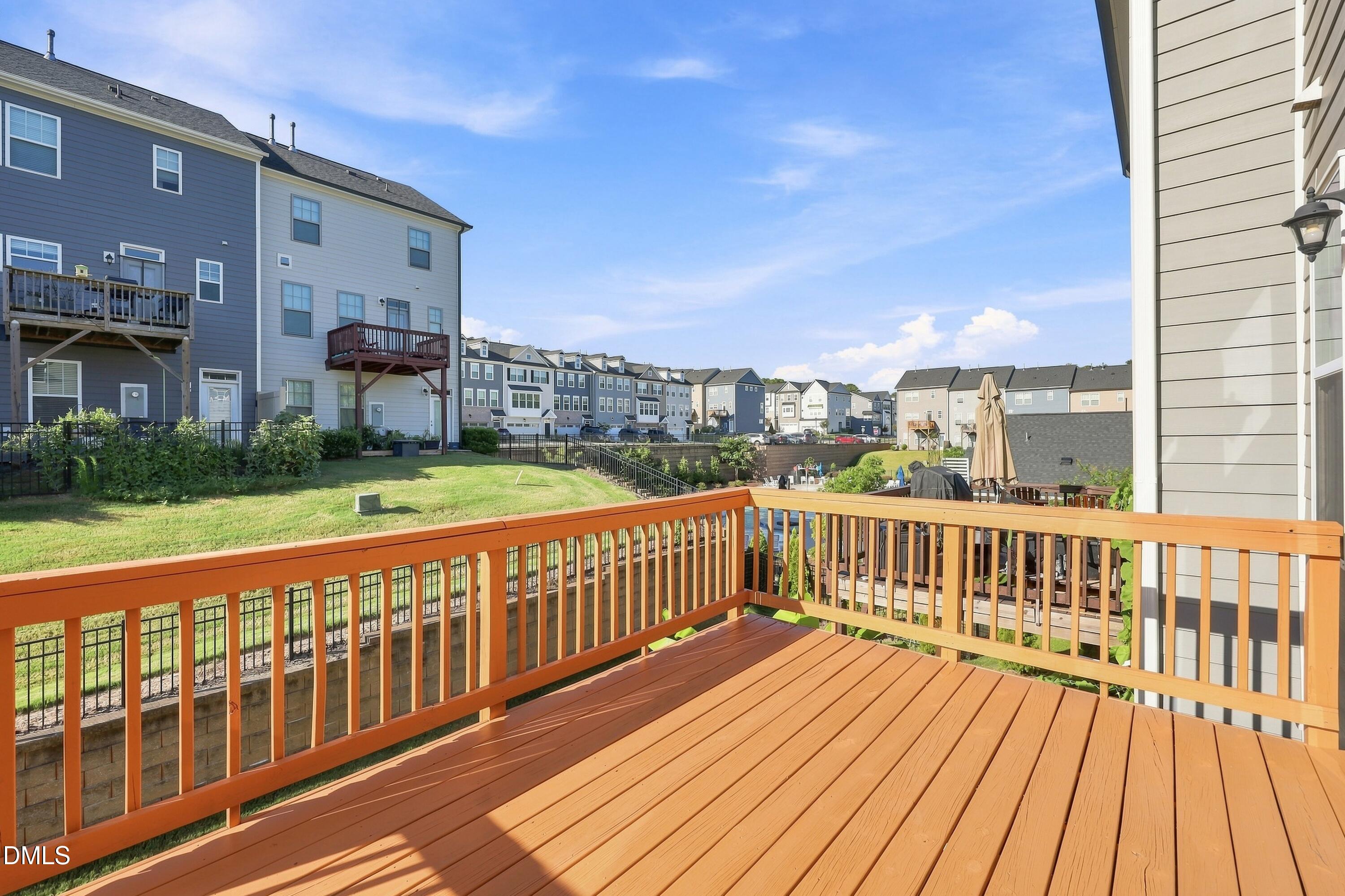 939 Dalton Ridge Place Property Photo 17