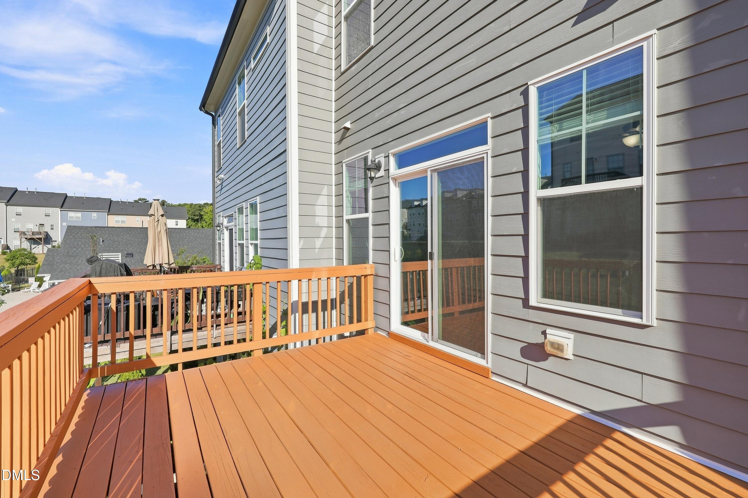 939 Dalton Ridge Place Property Photo 18