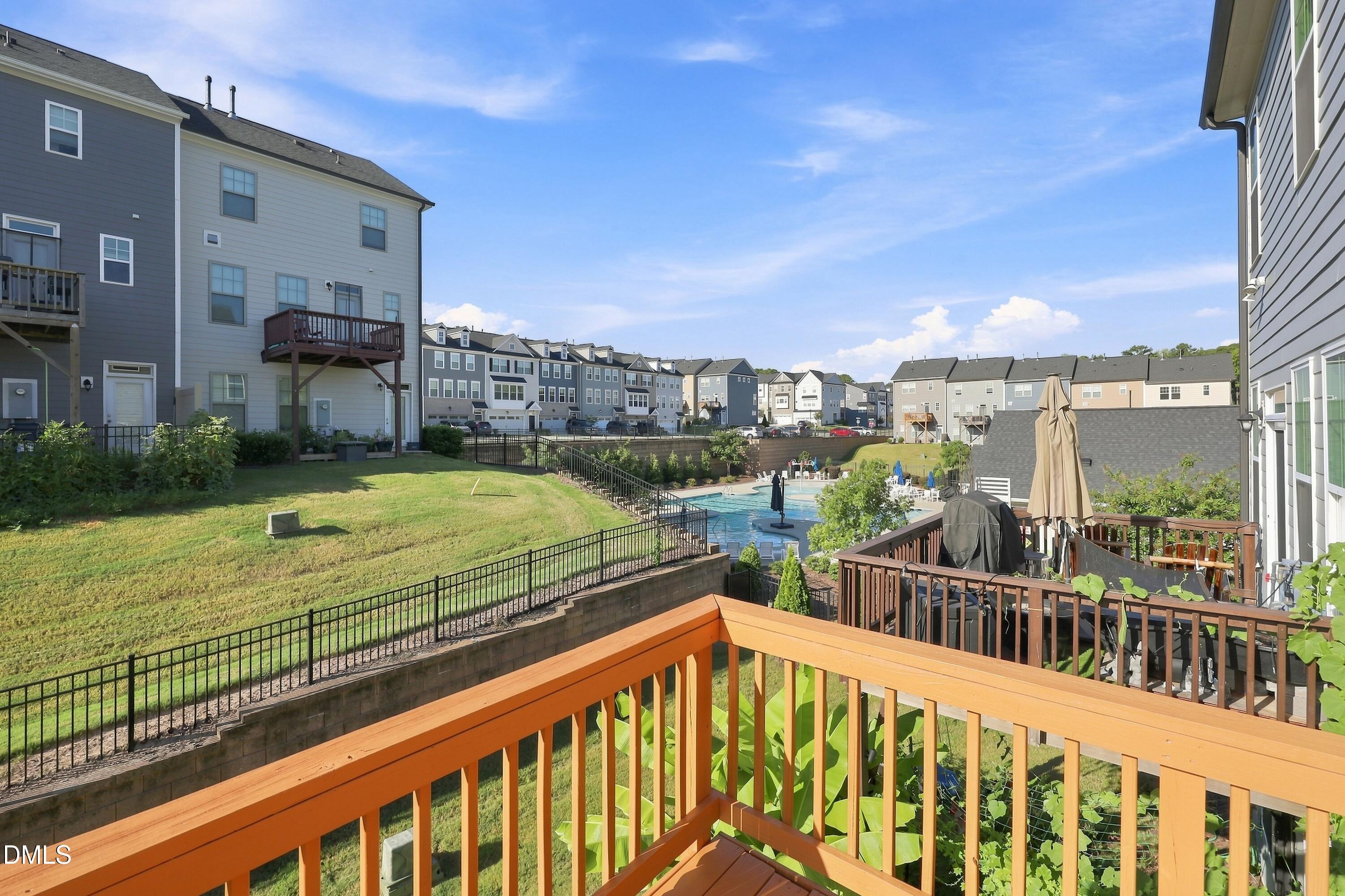 939 Dalton Ridge Place Property Photo 19