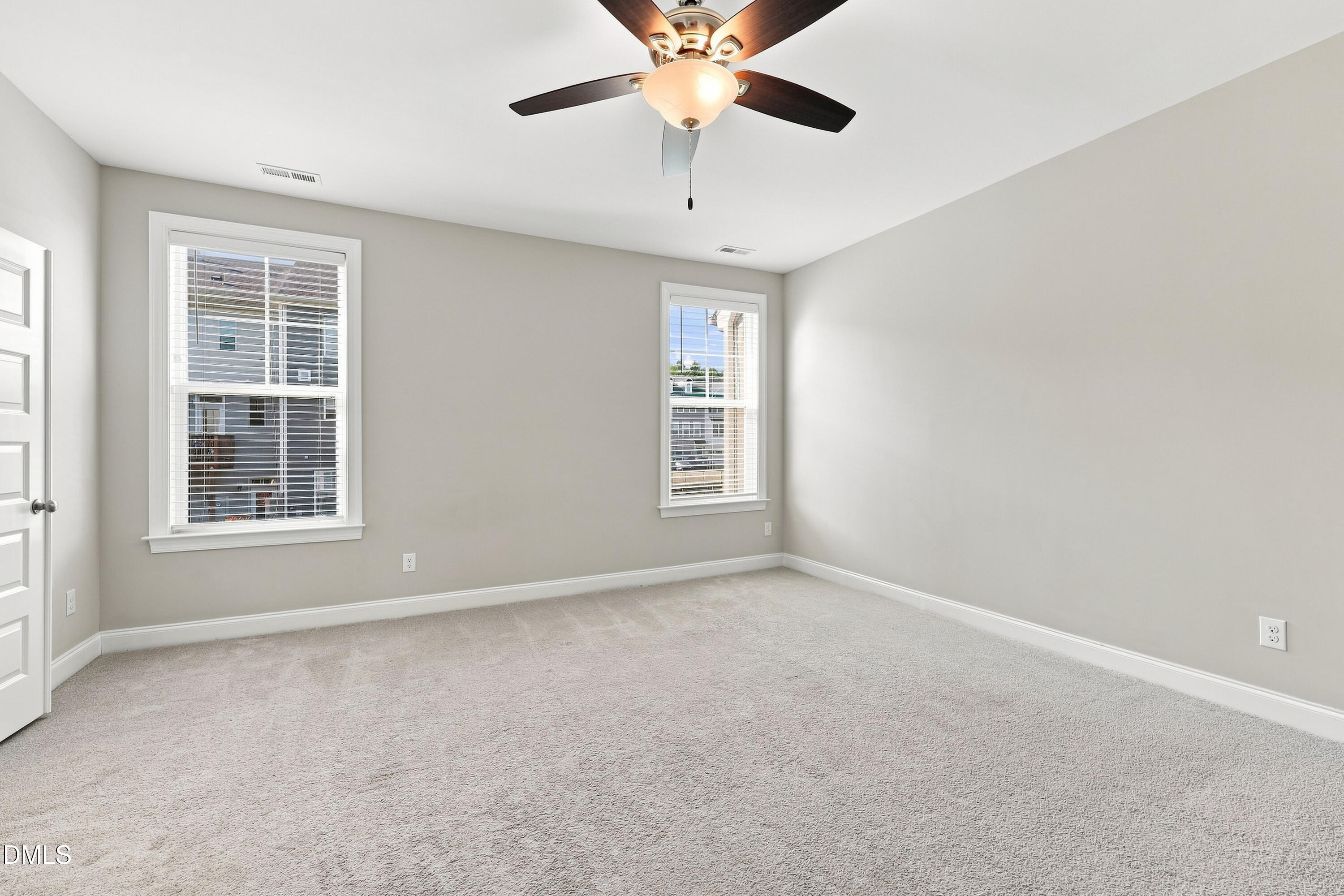 939 Dalton Ridge Place Property Photo 20