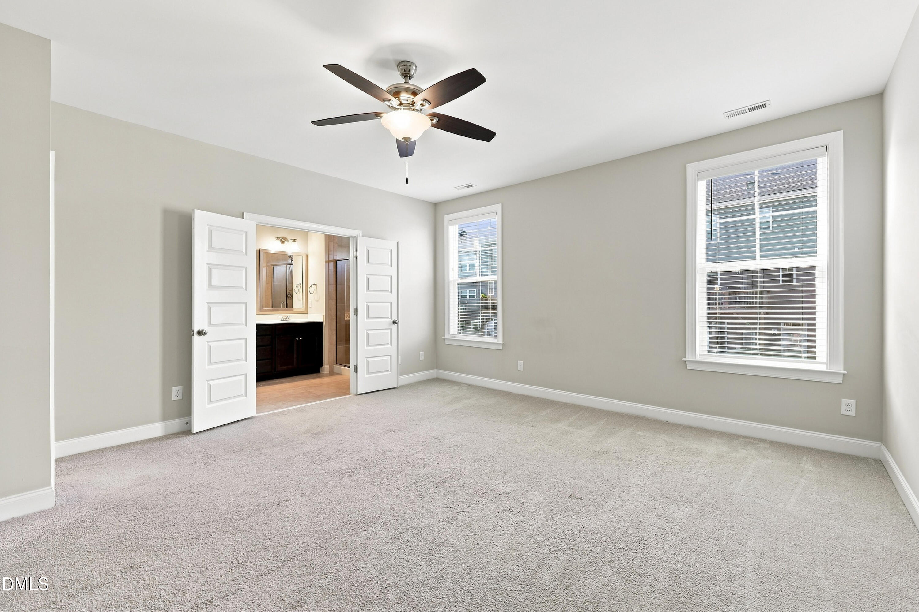 939 Dalton Ridge Place Property Photo 21