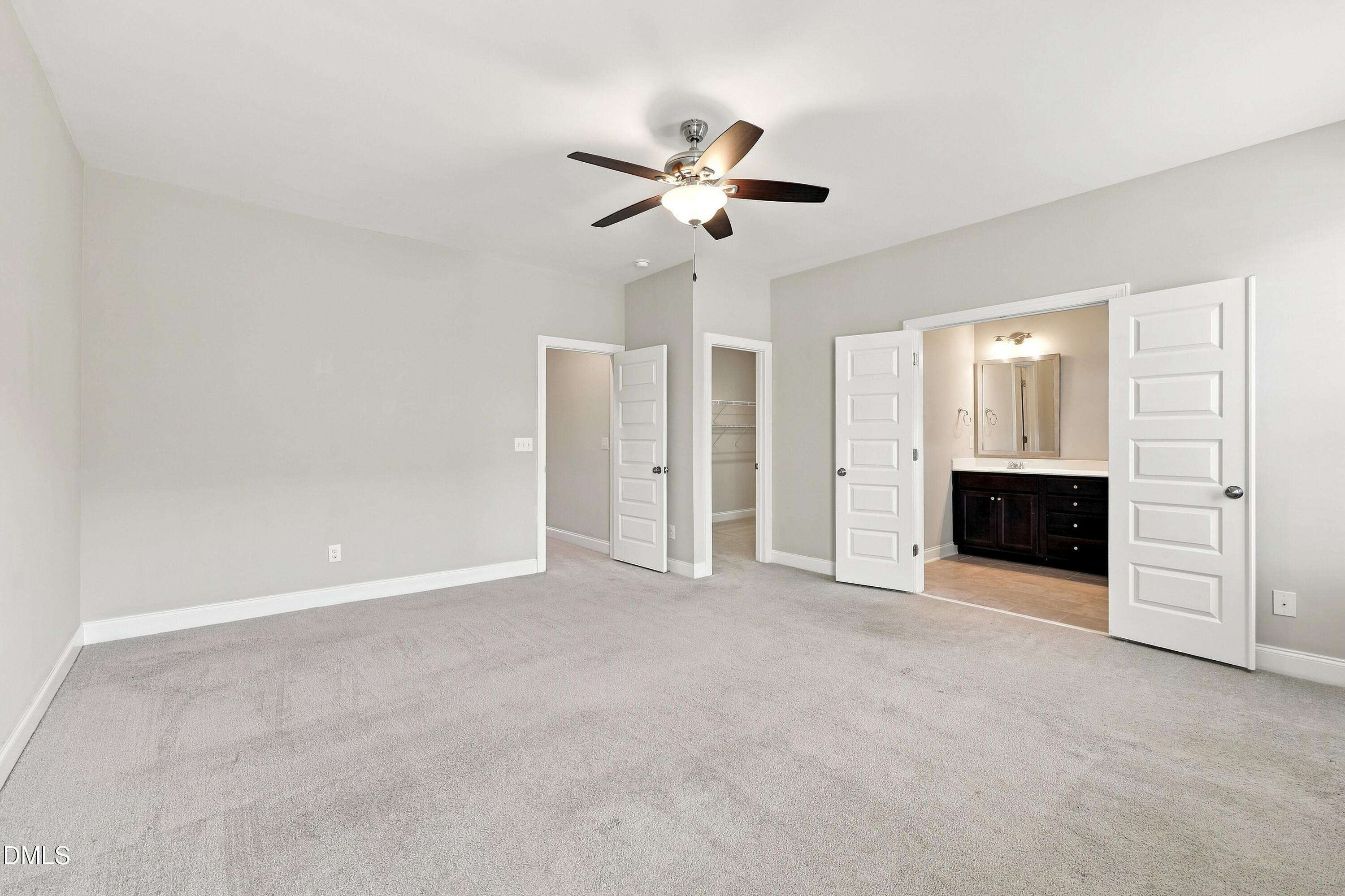 939 Dalton Ridge Place Property Photo 22