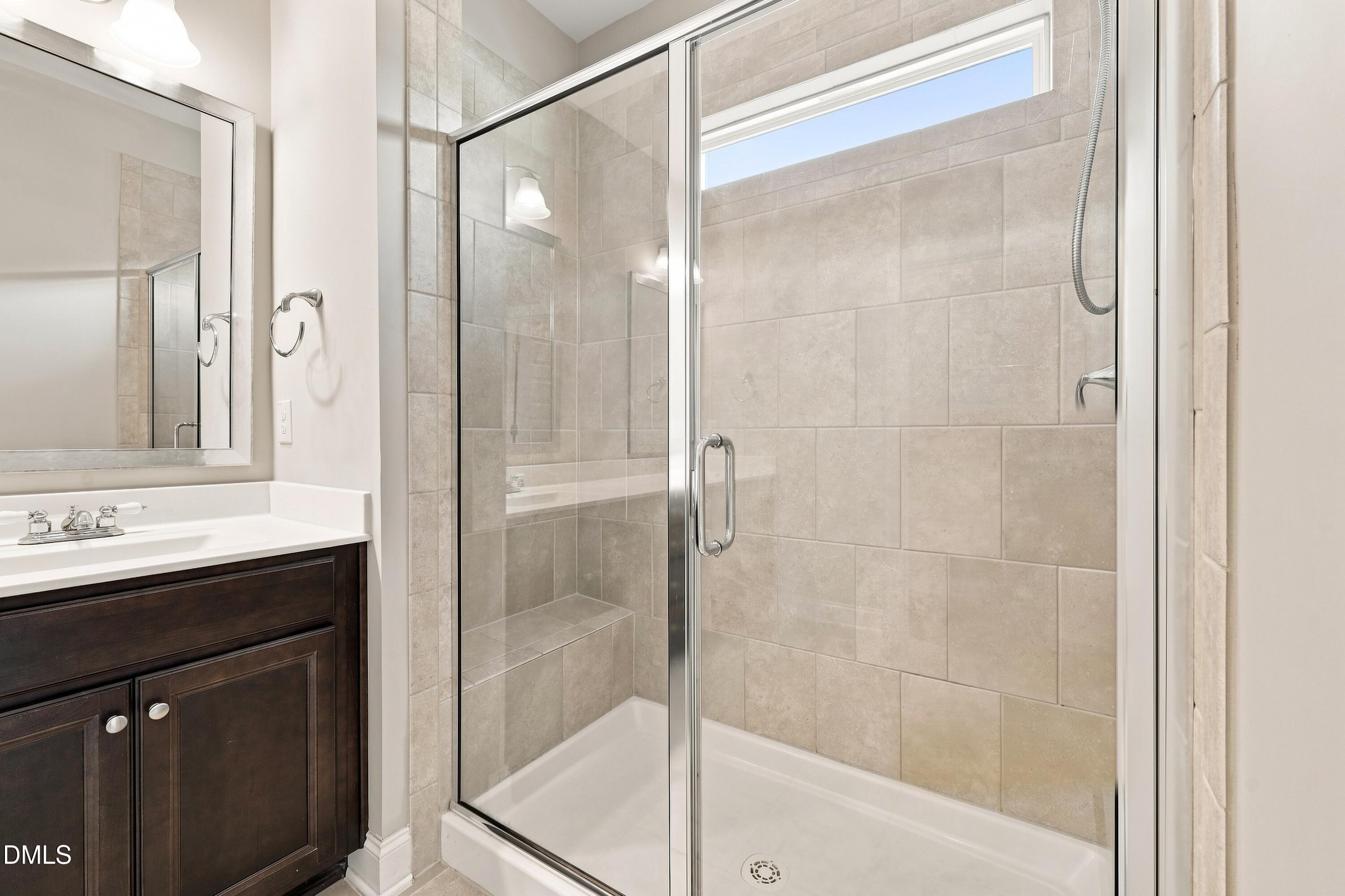 939 Dalton Ridge Place Property Photo 23
