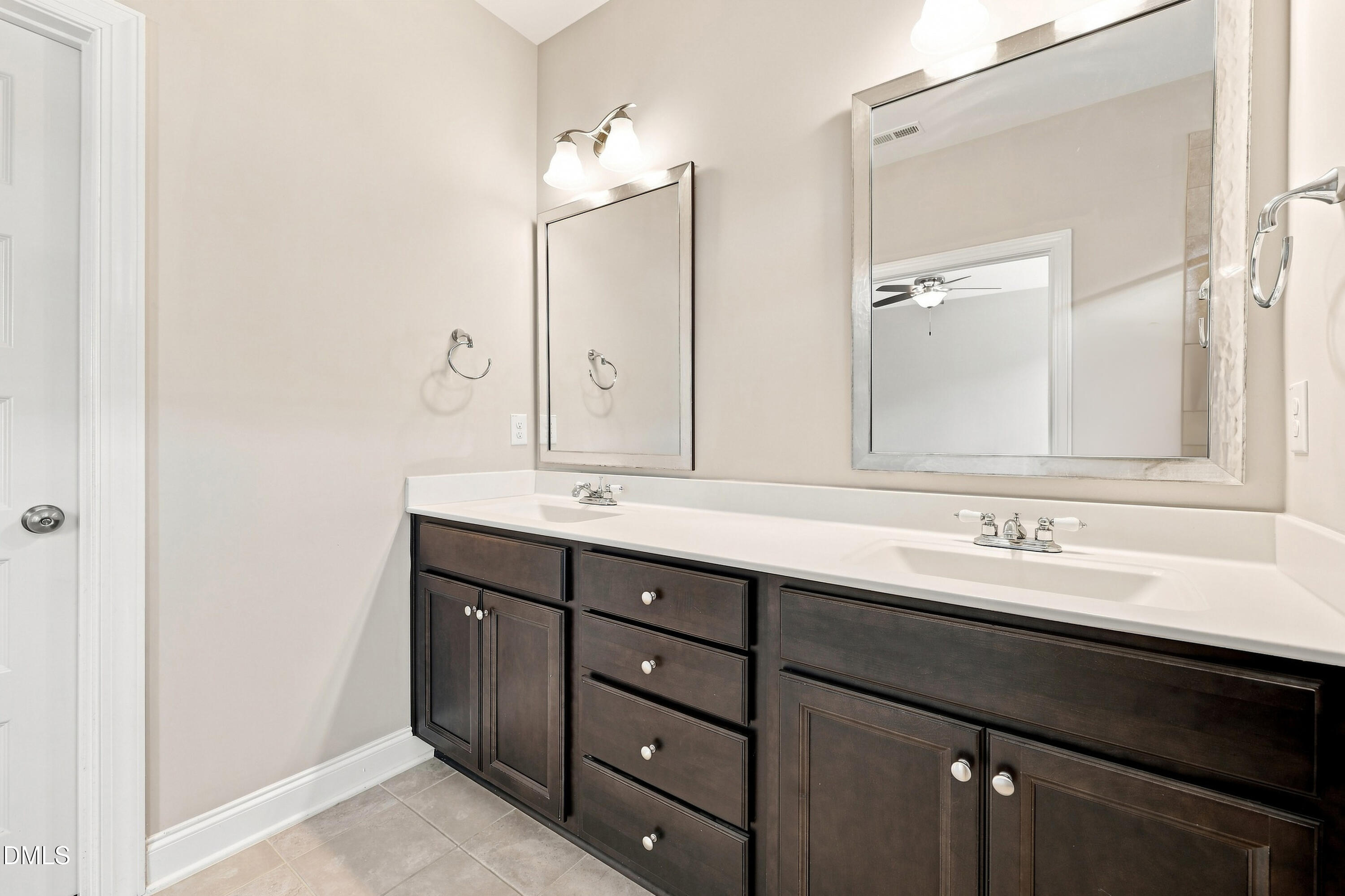 939 Dalton Ridge Place Property Photo 24