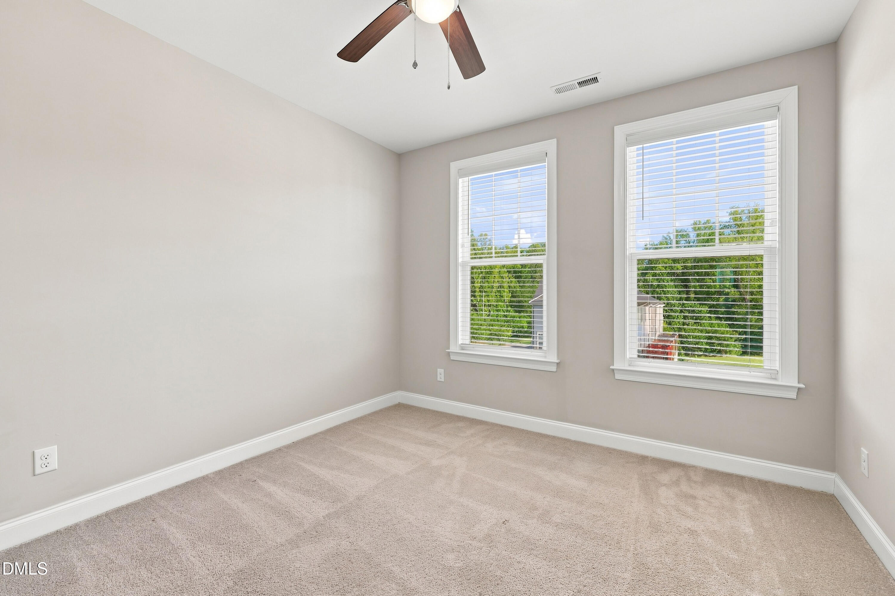 939 Dalton Ridge Place Property Photo 25