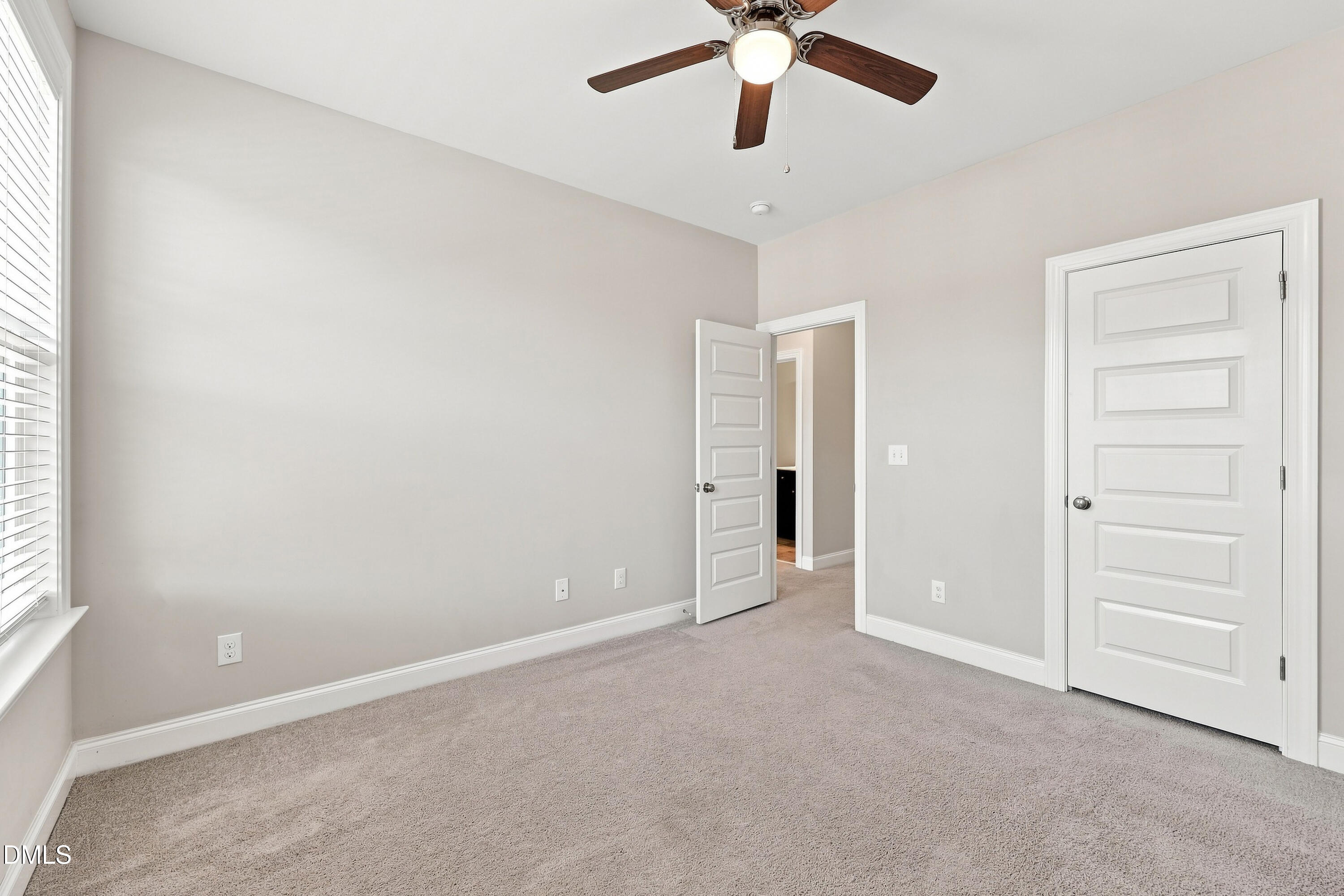 939 Dalton Ridge Place Property Photo 26