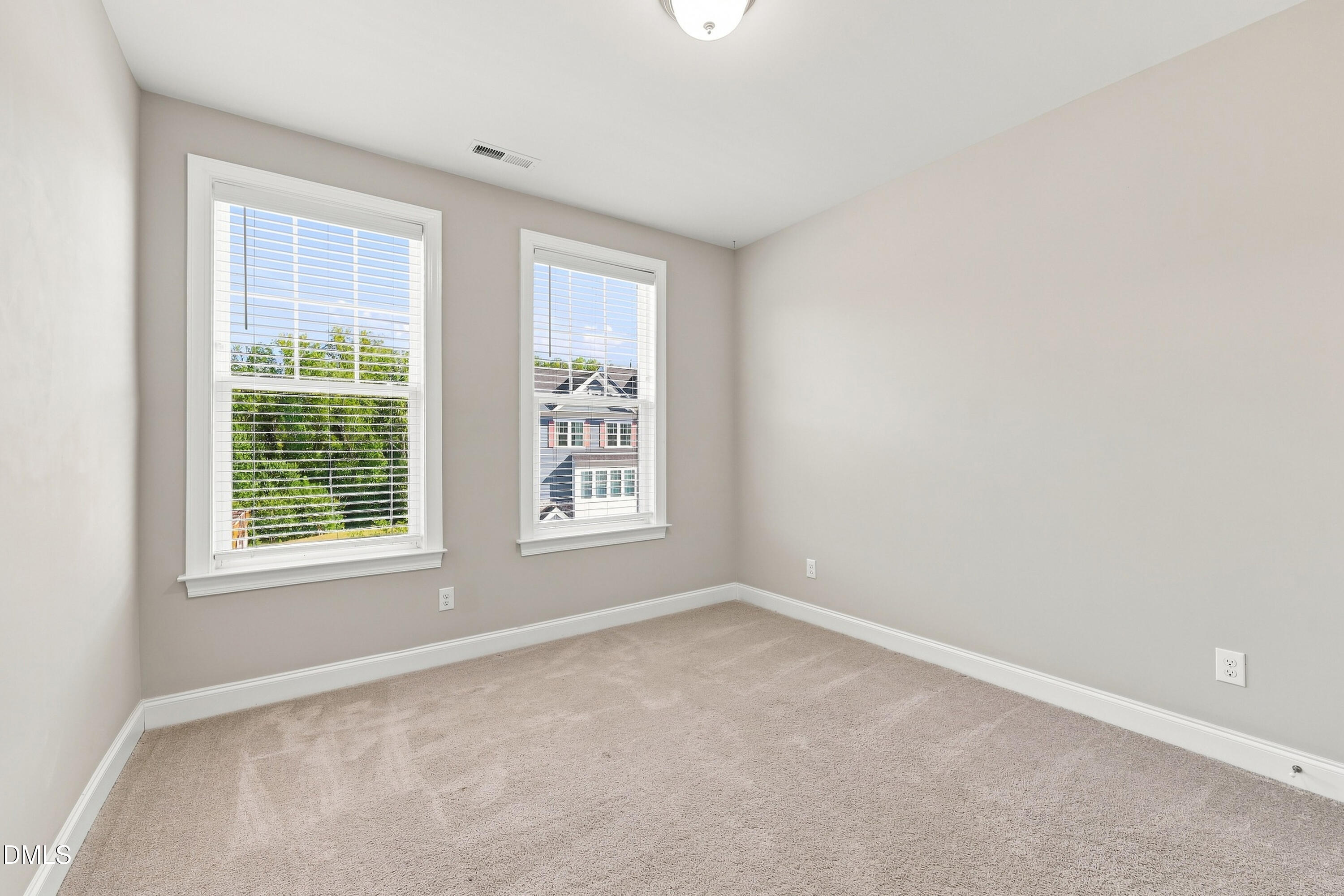 939 Dalton Ridge Place Property Photo 28