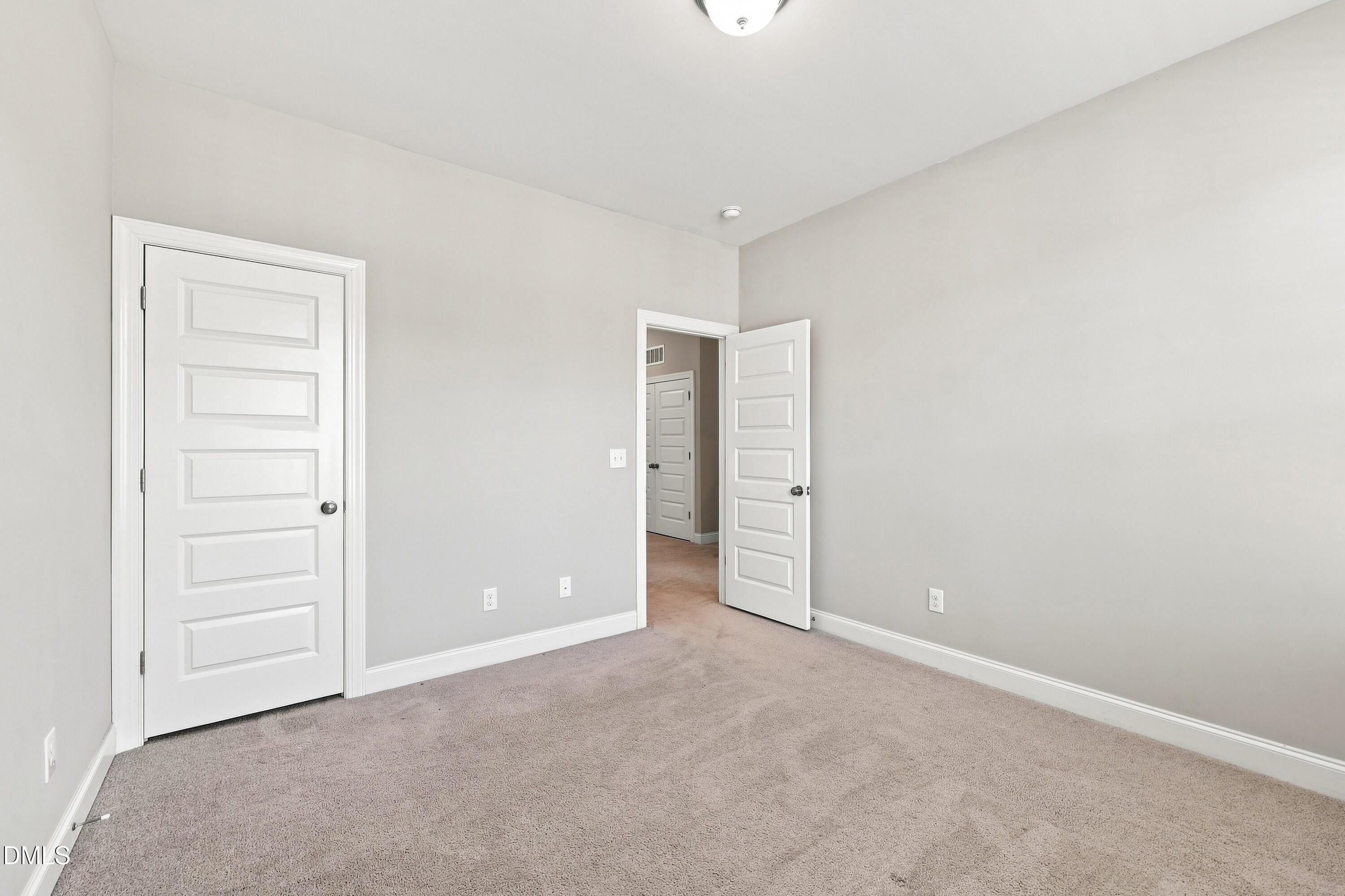 939 Dalton Ridge Place Property Photo 29