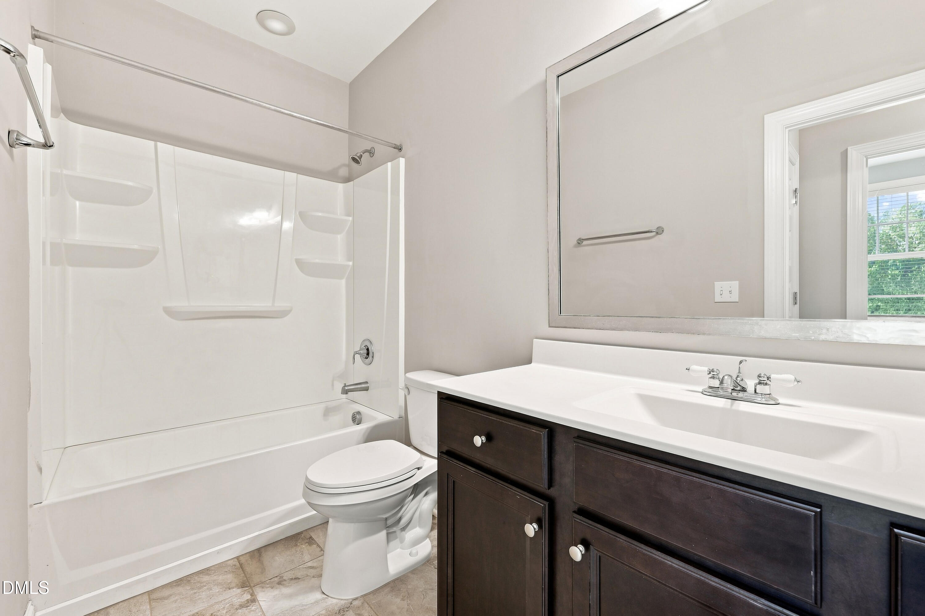 939 Dalton Ridge Place Property Photo 30
