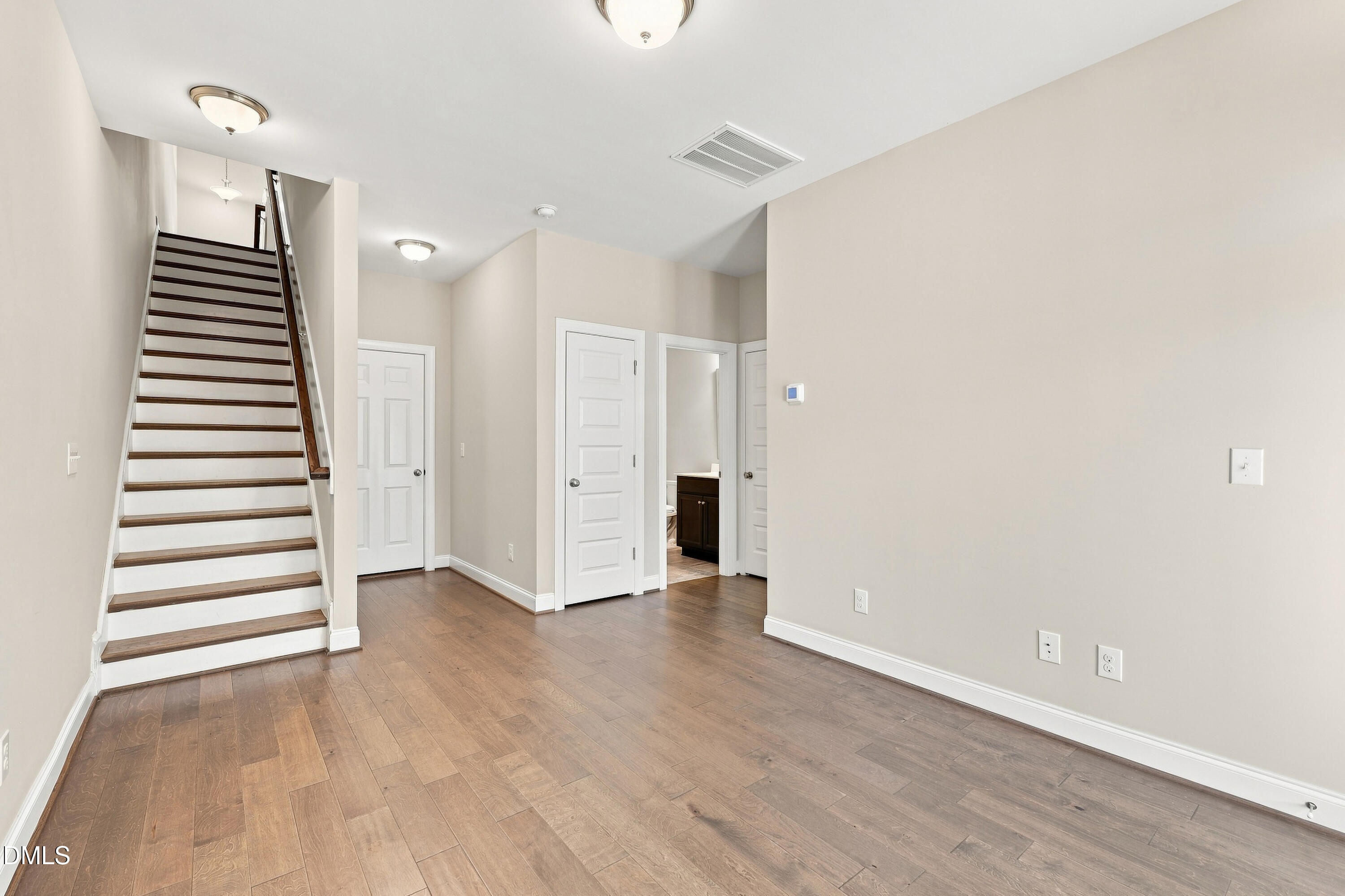 939 Dalton Ridge Place Property Photo 31