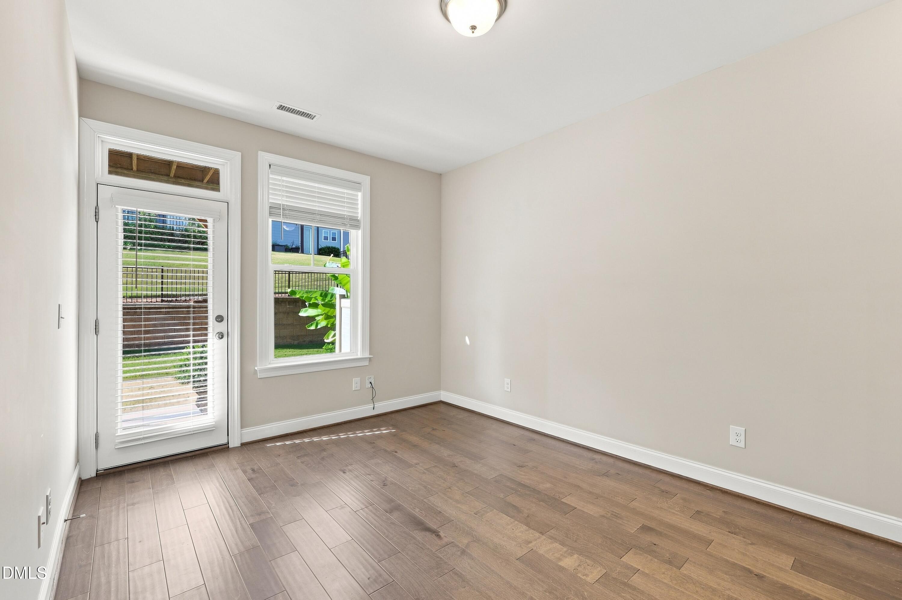 939 Dalton Ridge Place Property Photo 32