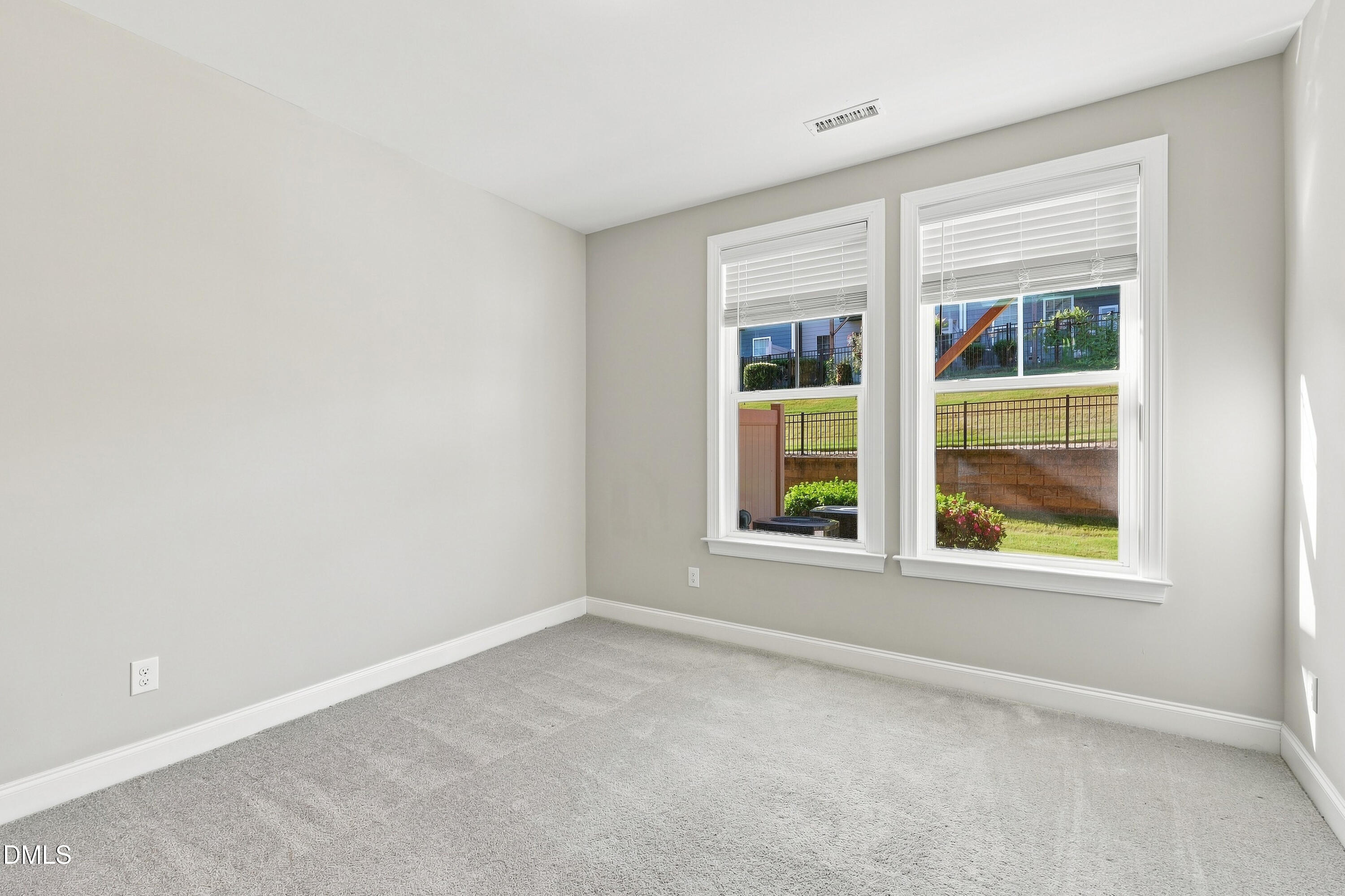 939 Dalton Ridge Place Property Photo 33