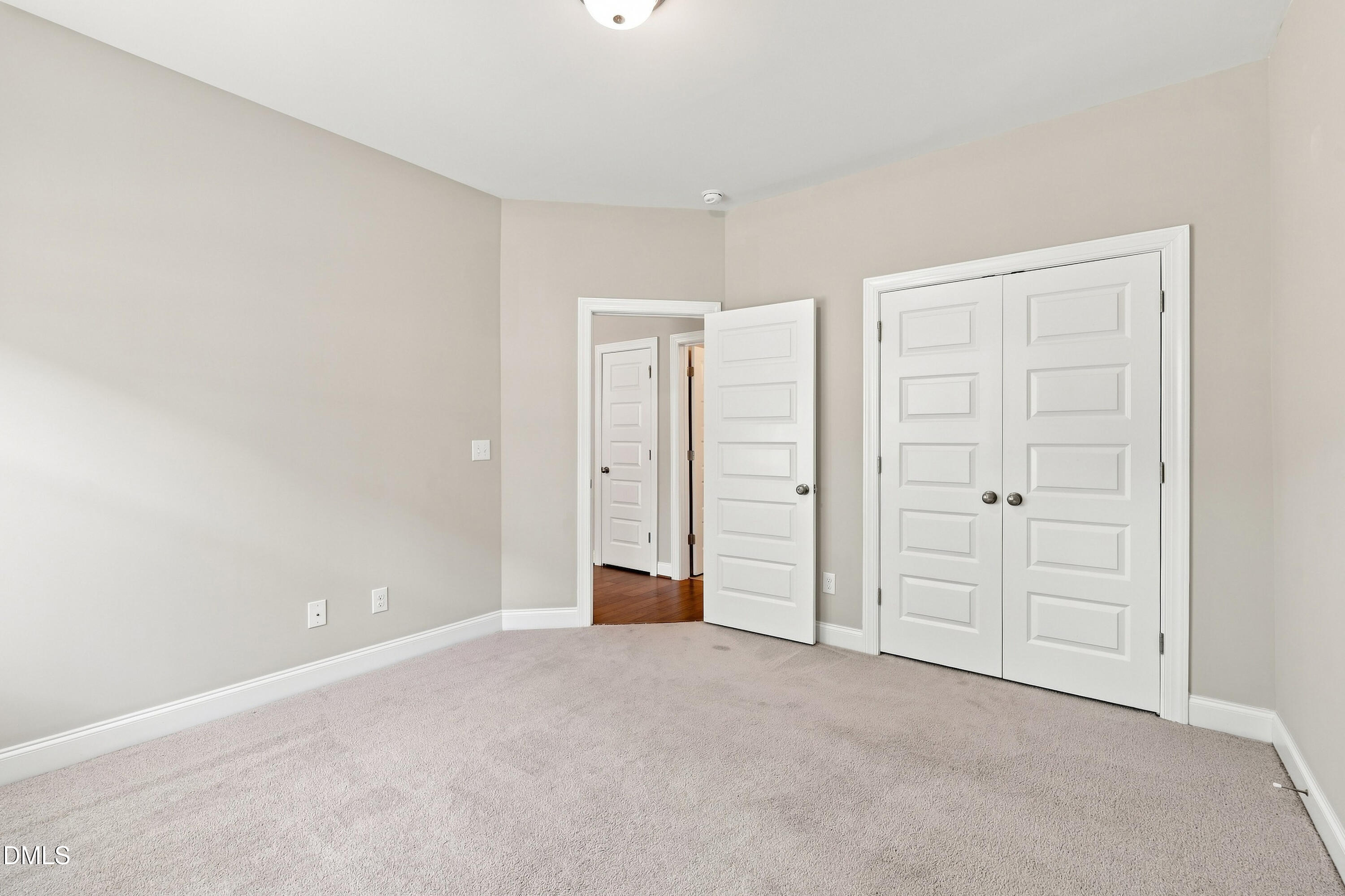 939 Dalton Ridge Place Property Photo 34